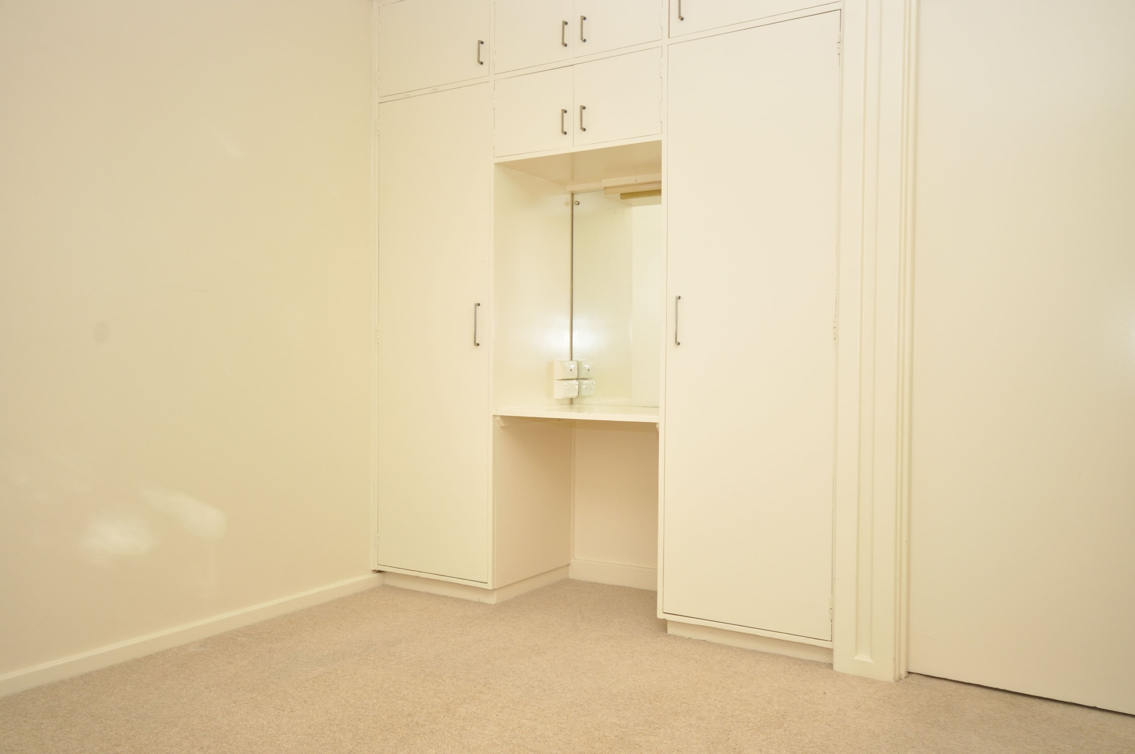 4/126 Yorktown Road, Elizabeth Park SA 5113, Elizabeth Park - Thumbnail 8
