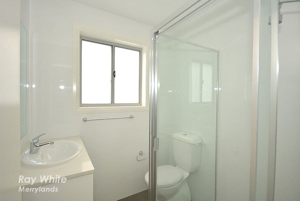23A Rickard Street, Guildford NSW 2161, Guildford - Thumbnail 3