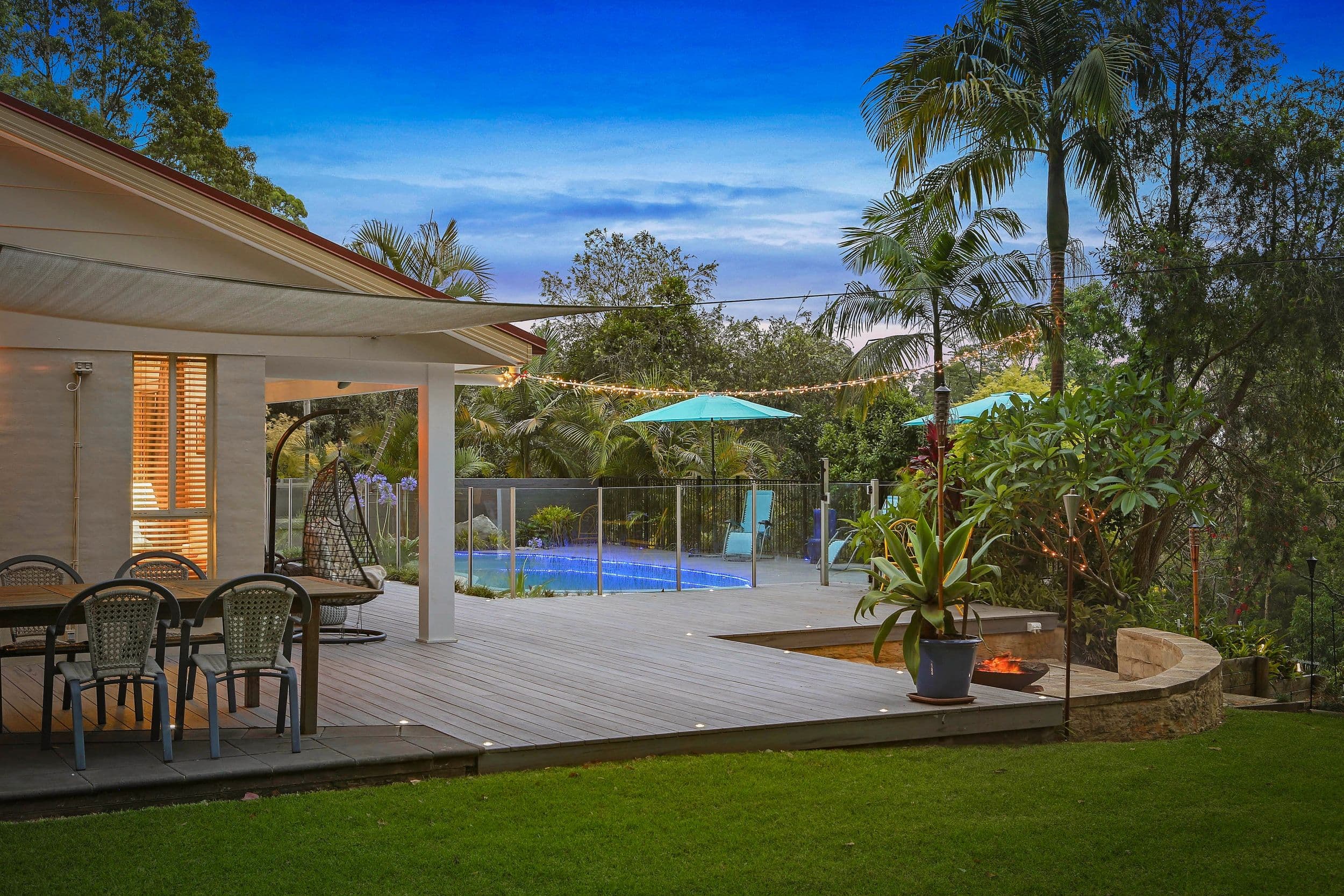 46B Pomona Road, Empire Bay NSW 2257, Empire Bay - Thumbnail 3