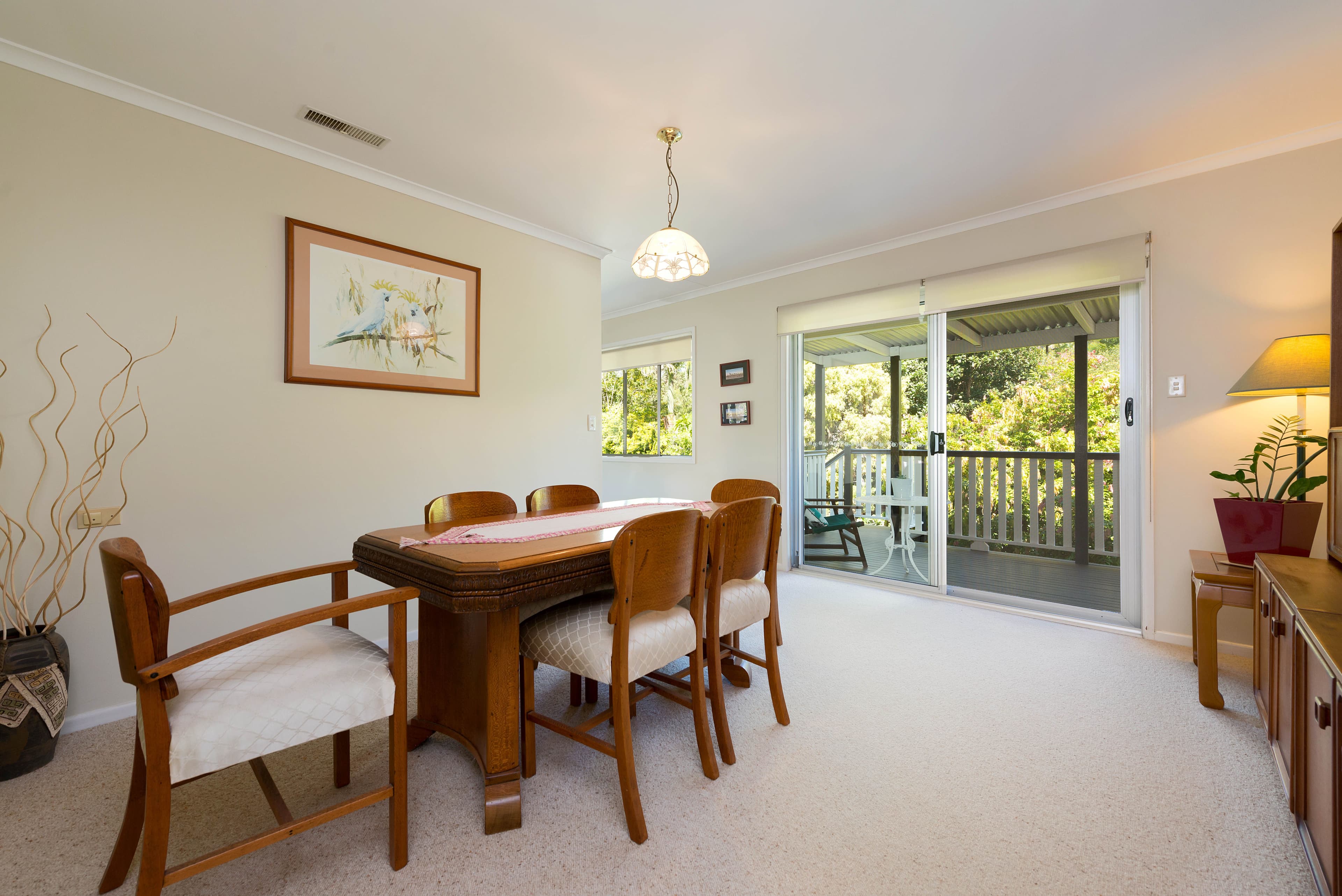 14 Kendi Street, The Gap QLD 4061, The Gap - Thumbnail 5