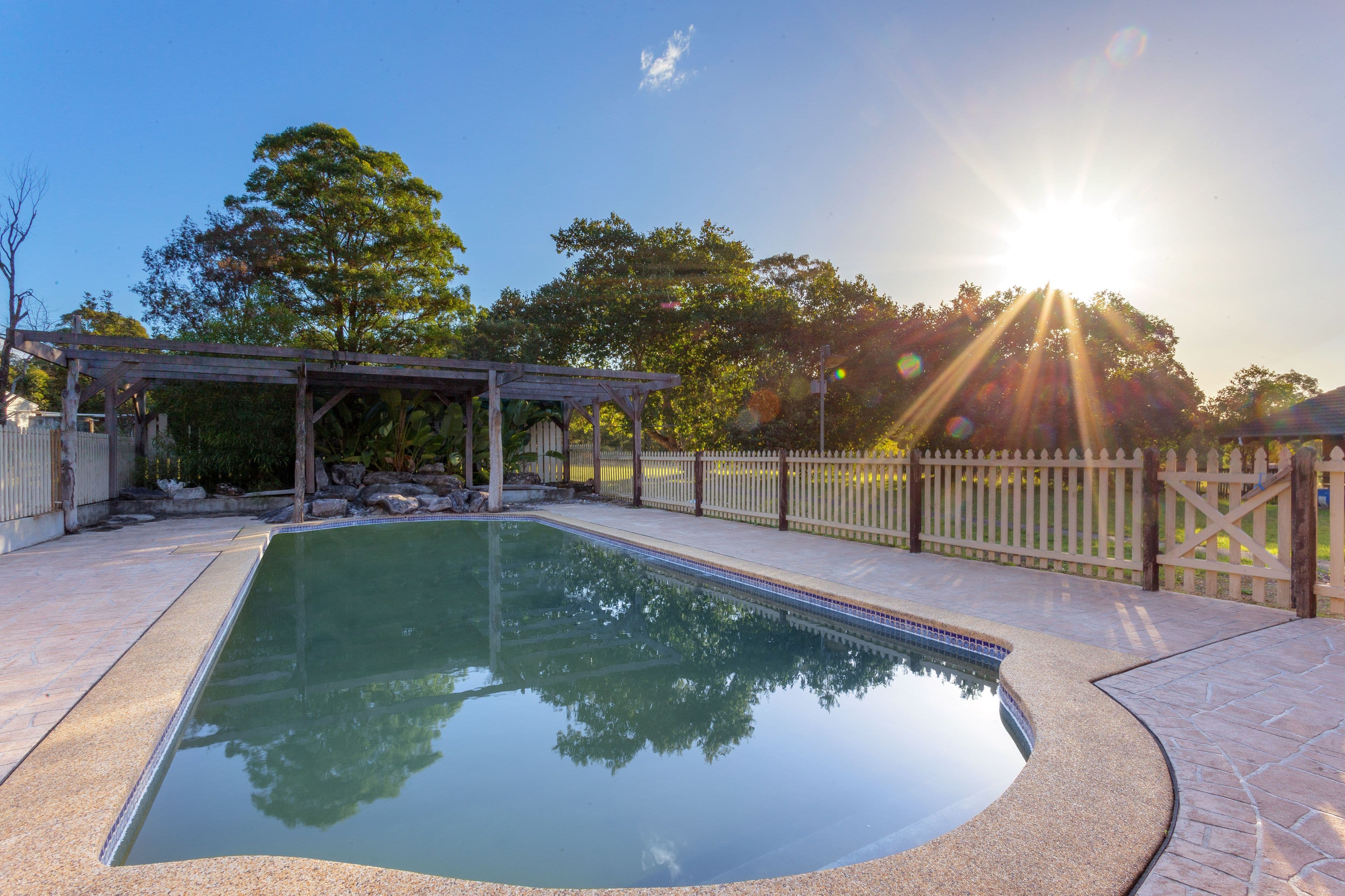 423 Cedar Party Road, Wingham NSW 2429, Wingham - Thumbnail 3