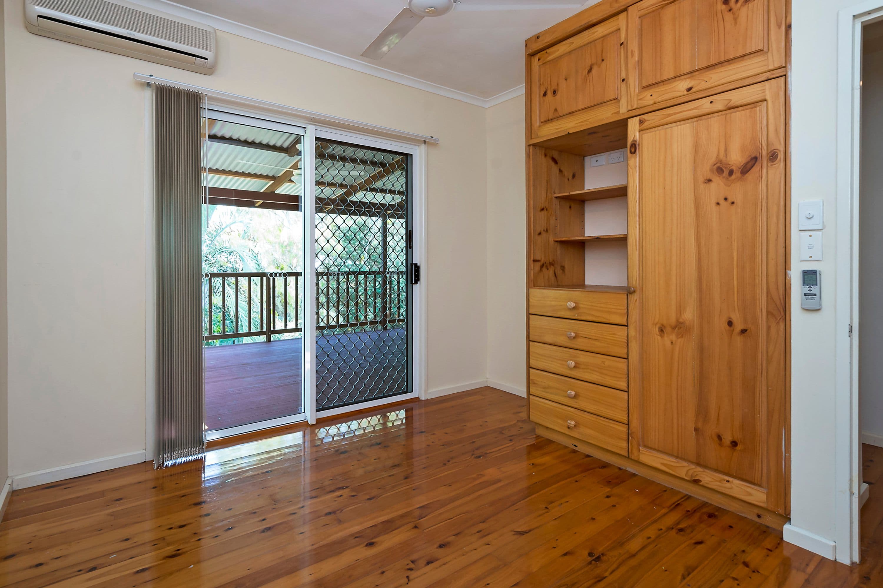 15 Beroona Court, Karama NT 0812, Karama - Thumbnail 7