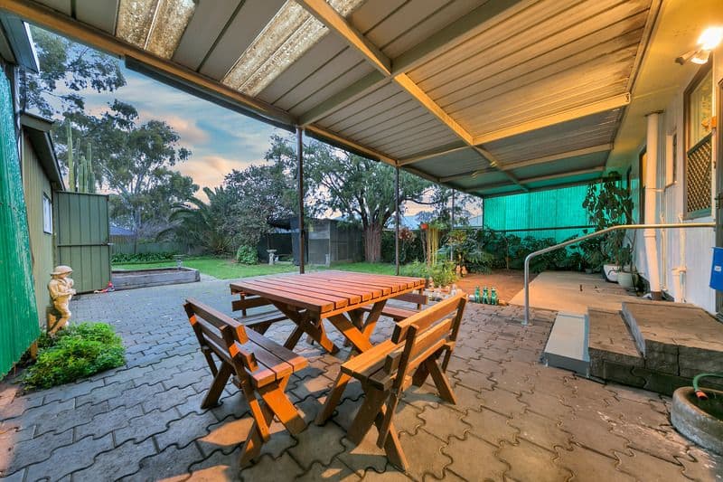1 Voss Street, Hillcrest SA 5086, Hillcrest - Thumbnail 3