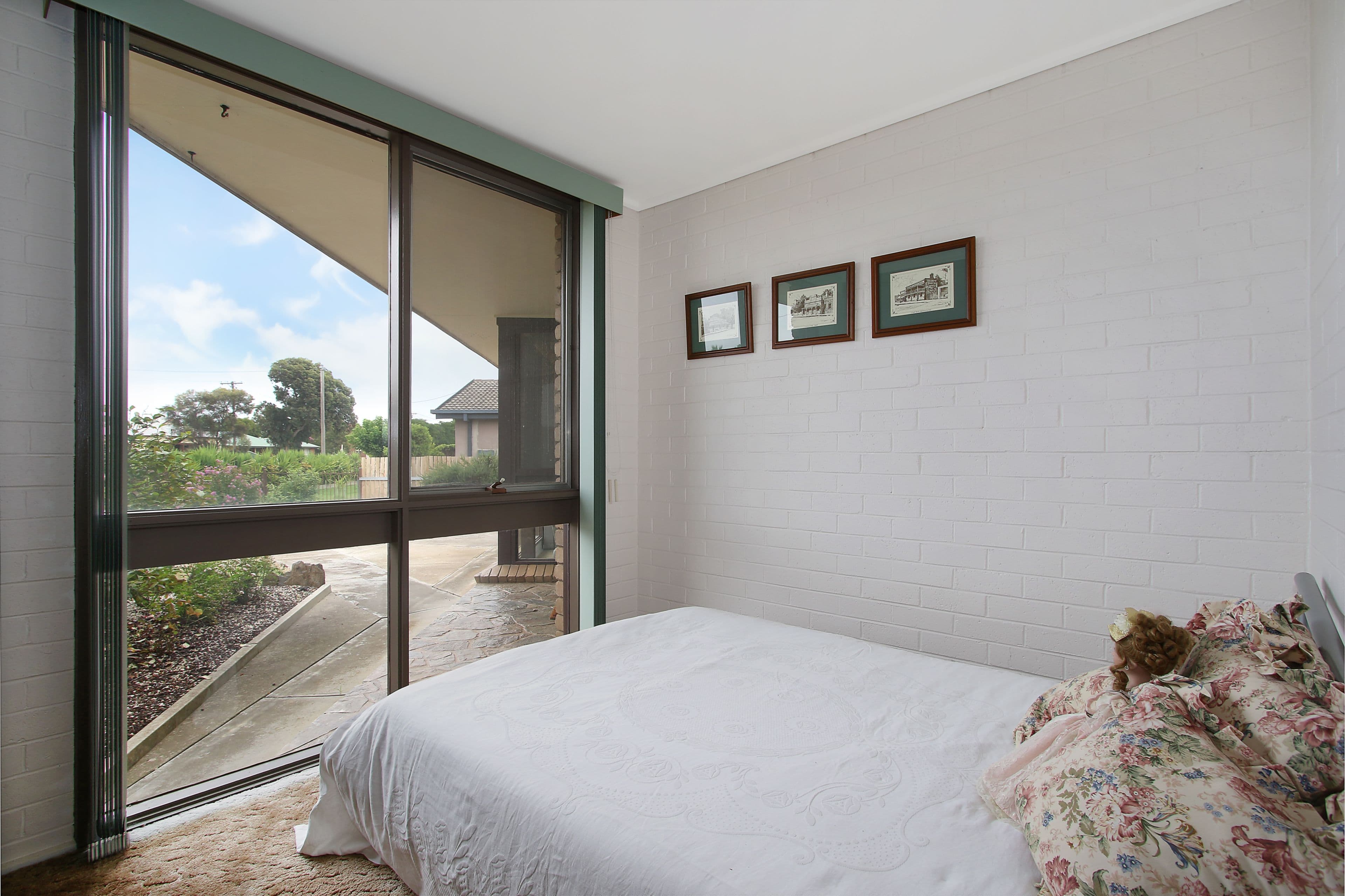 75 Pell Street, Howlong - Thumbnail 5