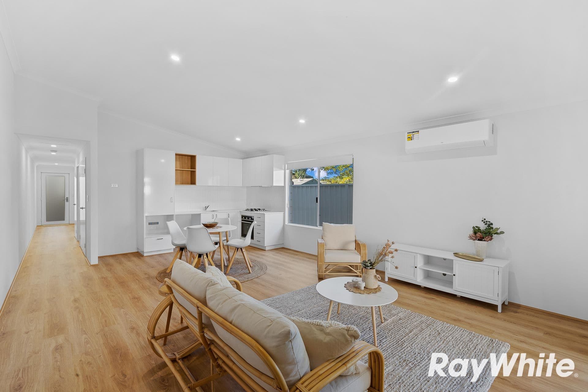 19 Olive Road, Falcon WA 6210, Falcon - Thumbnail 2