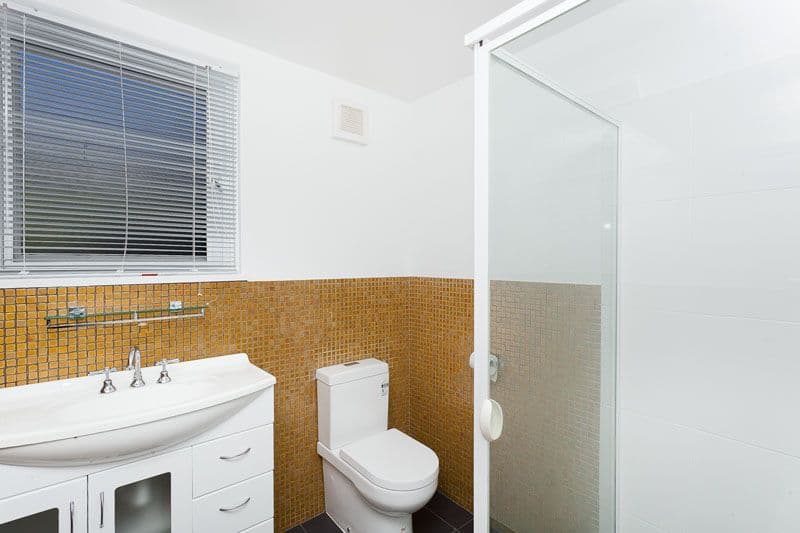 38B Redfern Street, Cook ACT 2614, Cook - Thumbnail 7