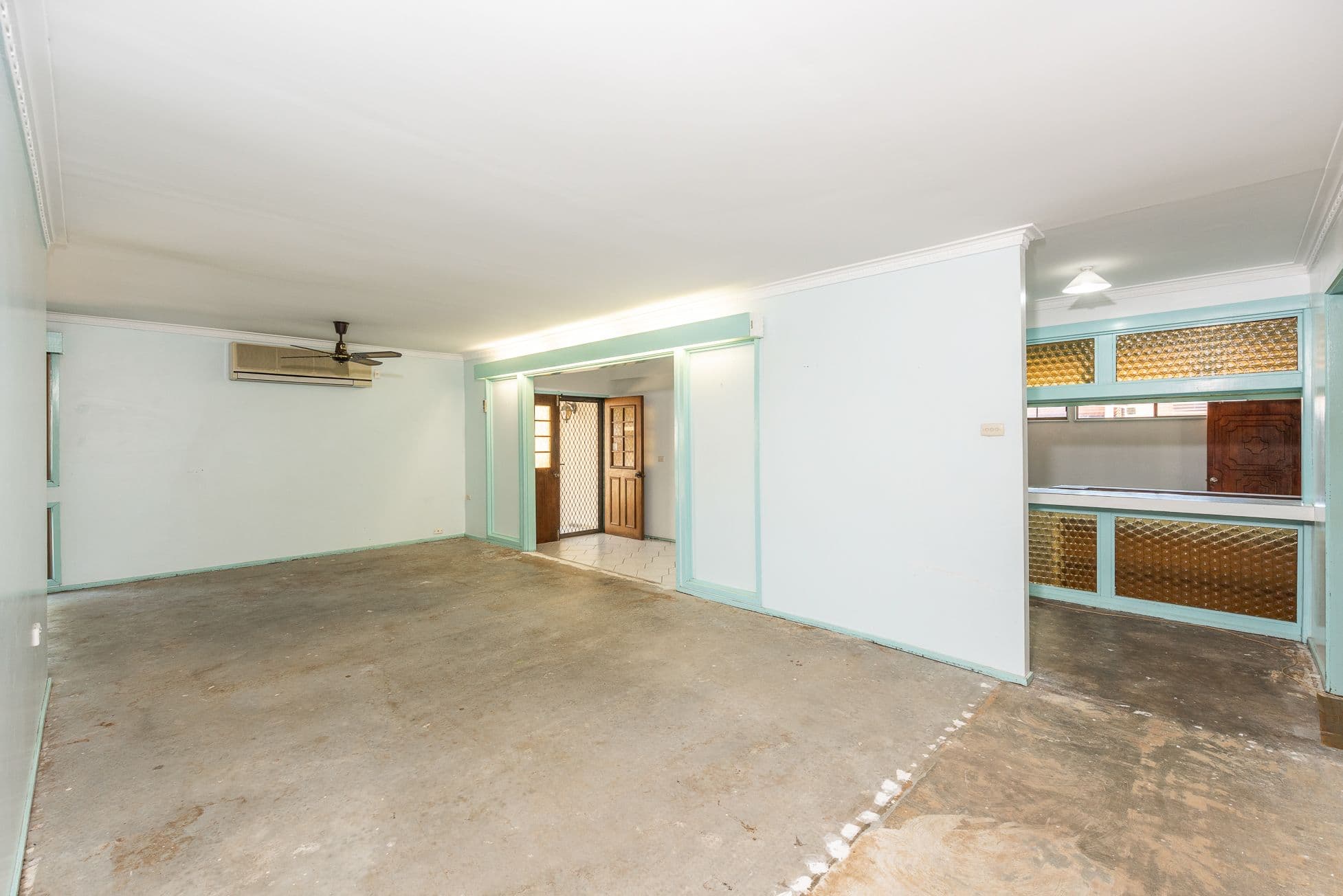 14 Enterprise Street, Svensson Heights QLD 4670, Svensson Heights - Thumbnail 3