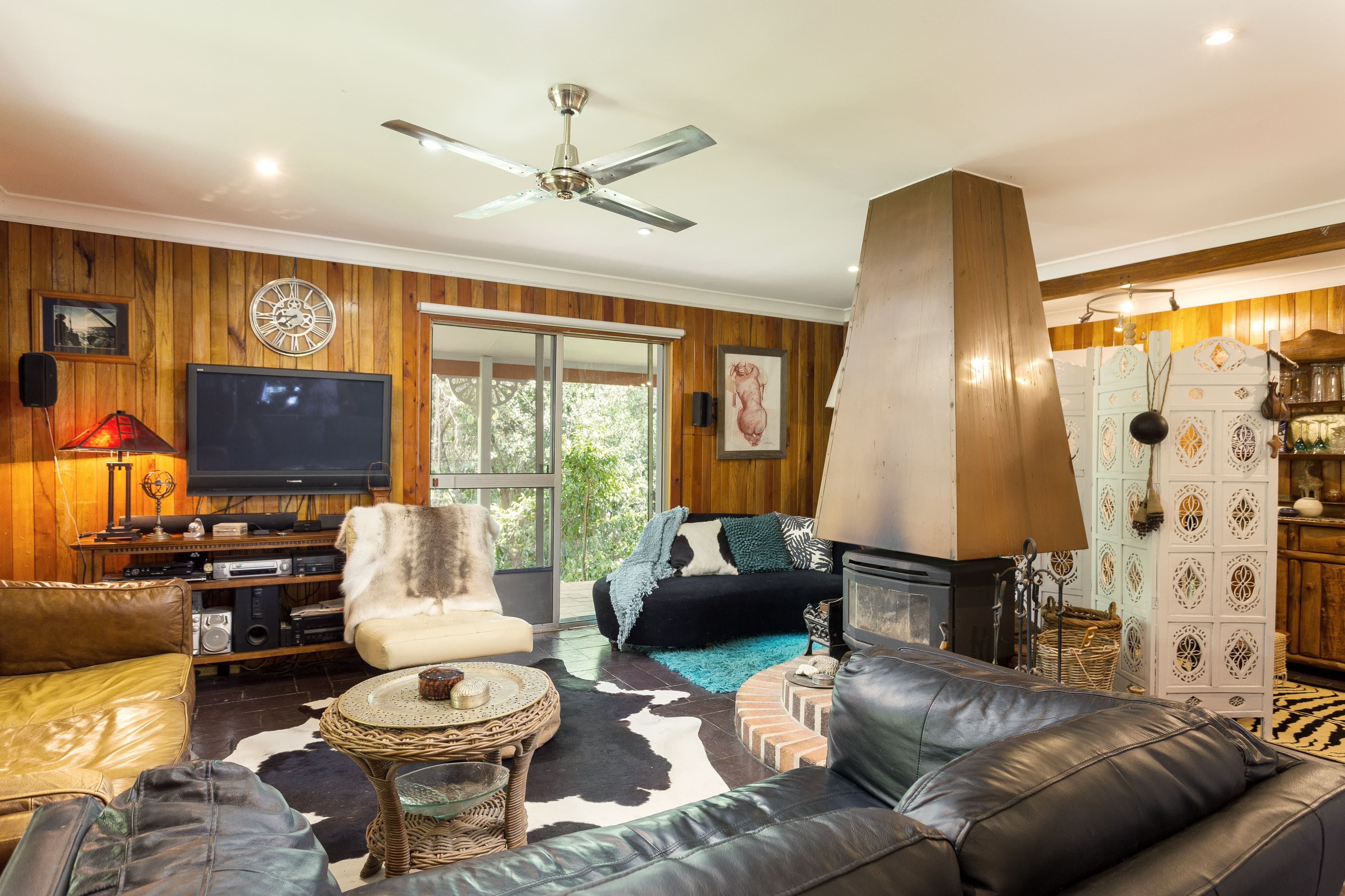 231 Kimbriki Road, WINGHAM NSW 2429, Wingham - Thumbnail 4