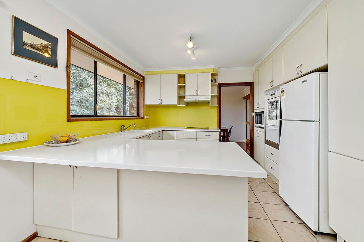 36 Scarlett Street, Melba ACT 2615, Melba - Thumbnail 4