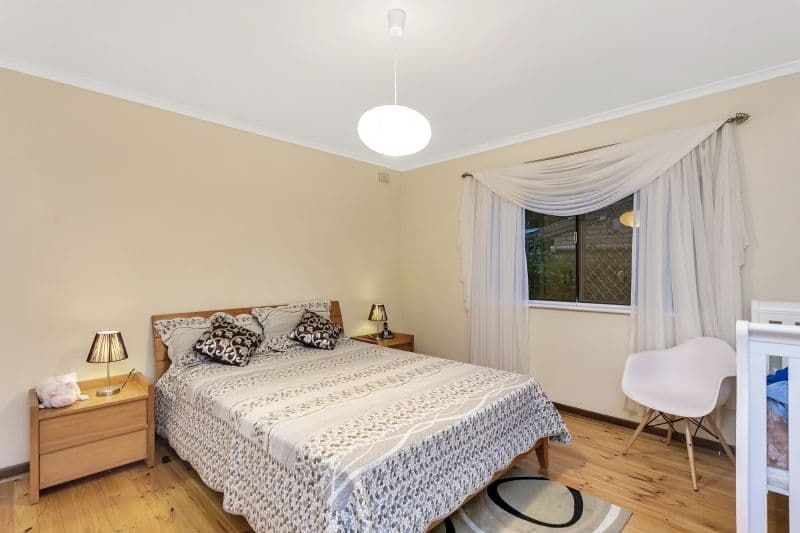 18 Cheringar Boulevard, Dernancourt SA 5075, Dernancourt - Thumbnail 7