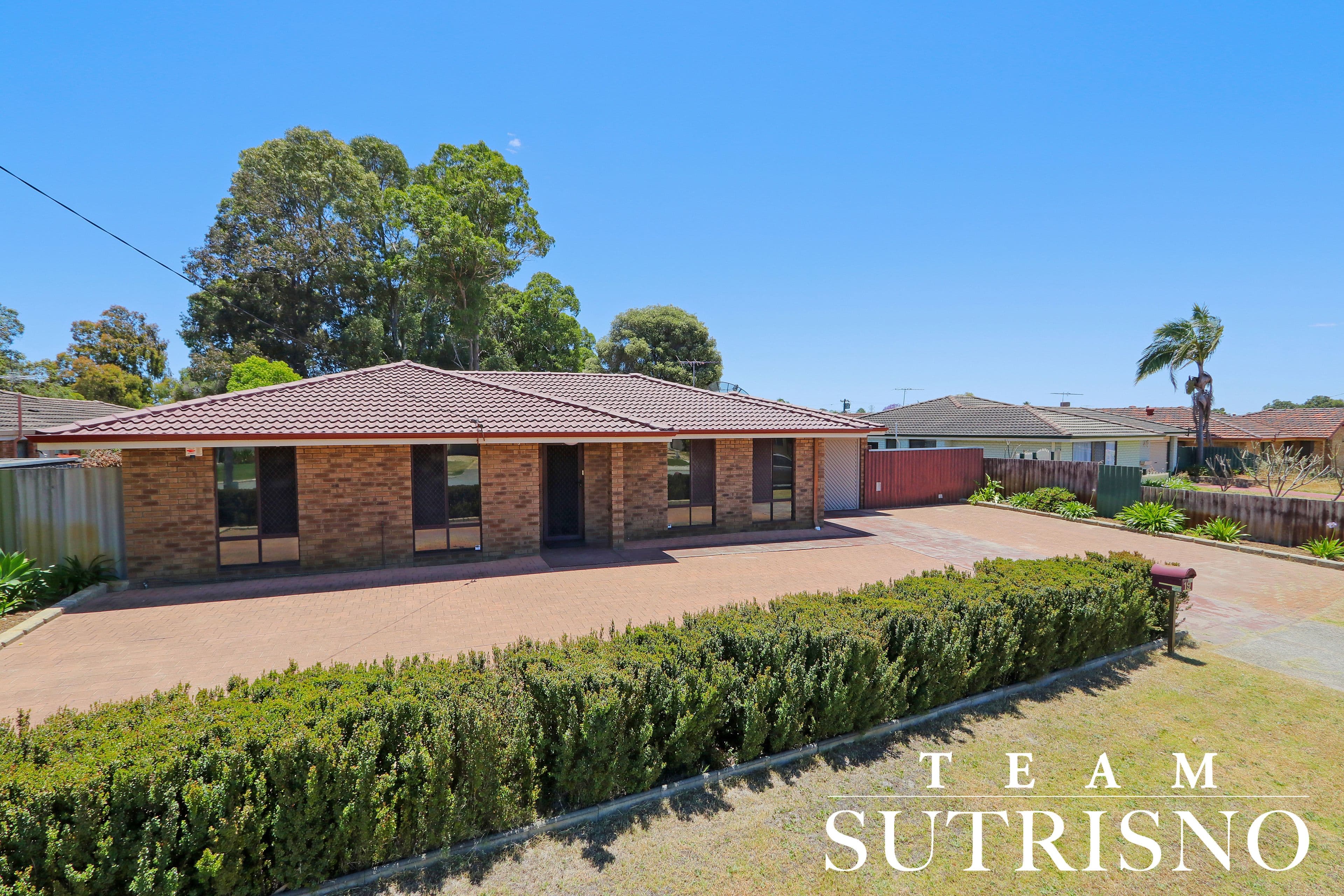 19 Narcissus Avenue, Parkwood WA 6147, Parkwood - Thumbnail 3