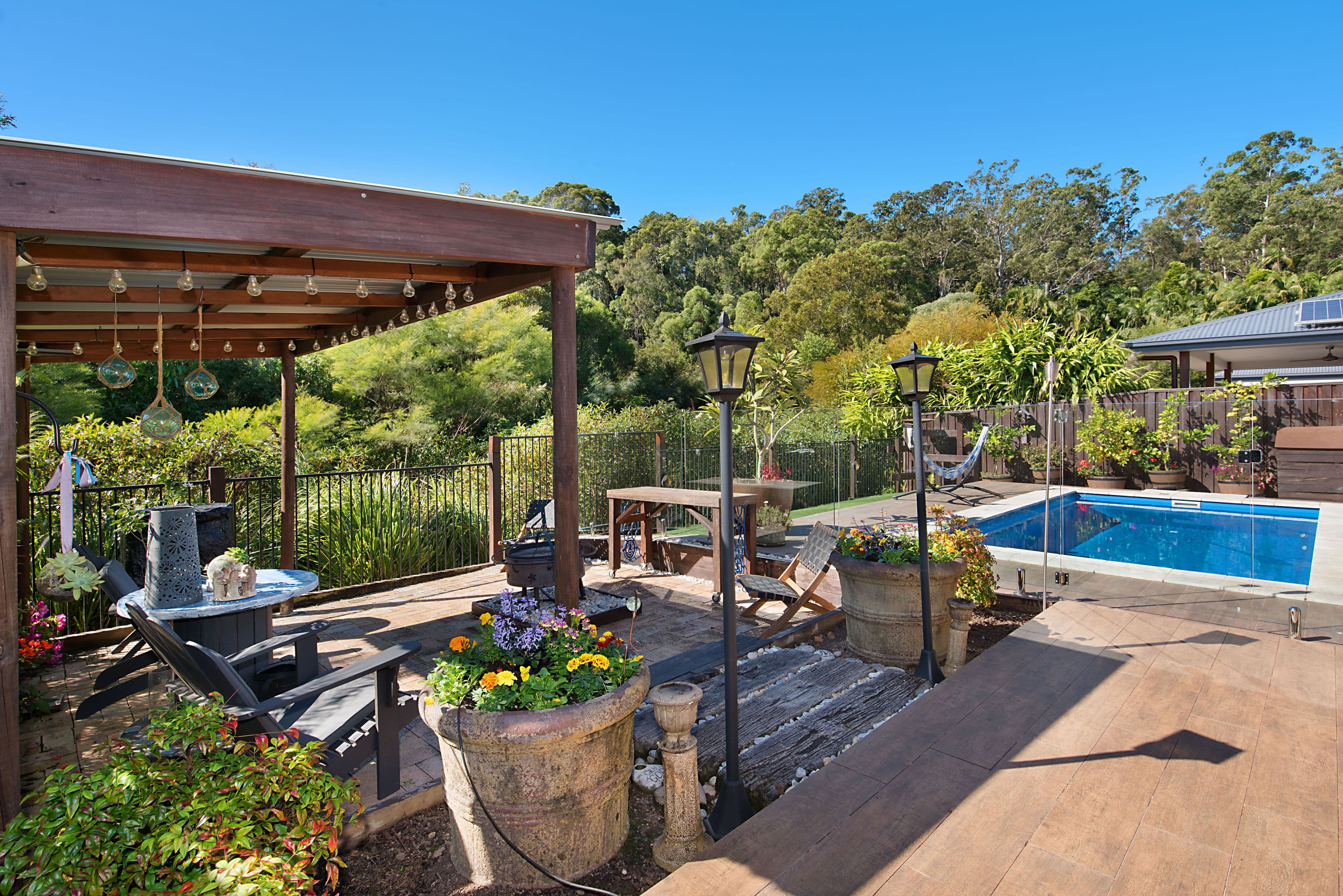 11 Lapwing Street, Forest Glen QLD 4556, Forest Glen - Image 1