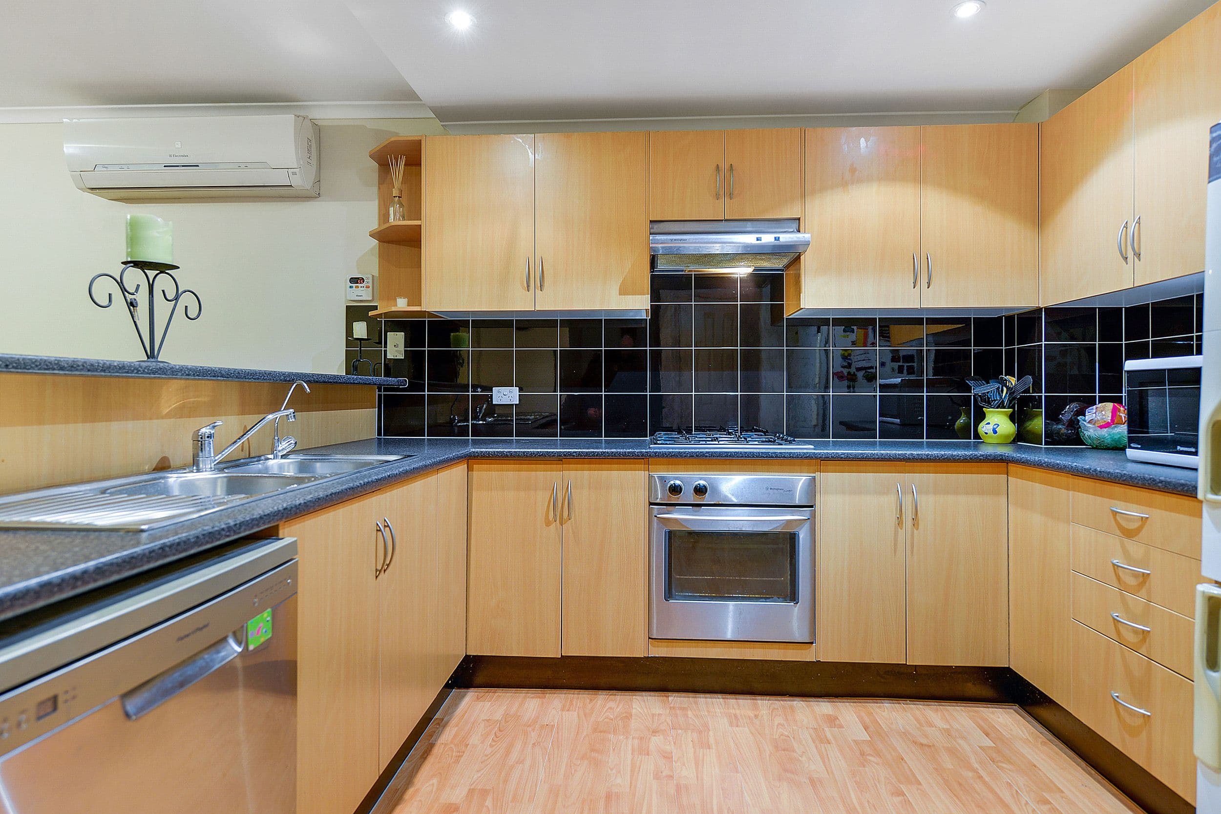 46 Kew Drive, Oakden SA 5086, Oakden - Thumbnail 5