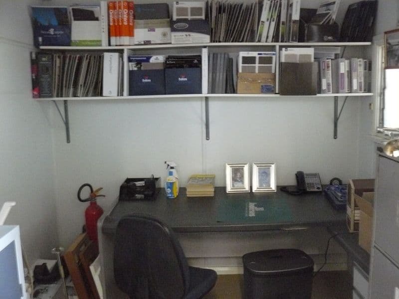 139 Heber Street, Moree NSW 2400, Moree - Thumbnail 8