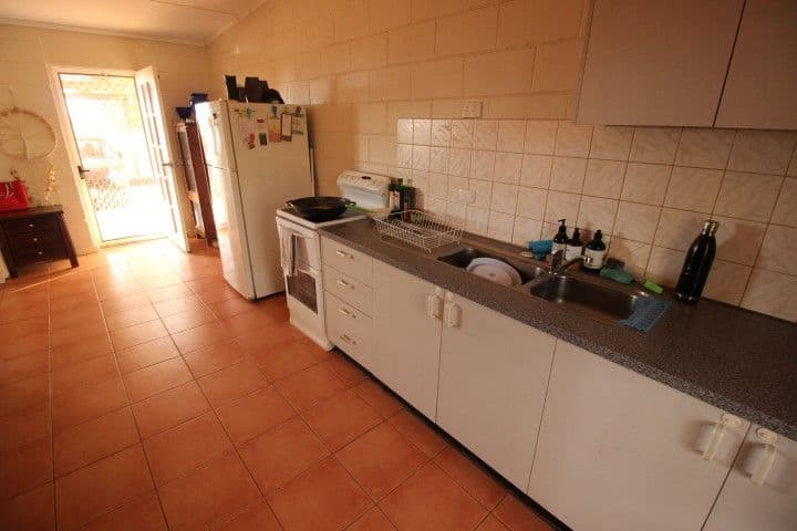 104B Sutherland Street, Port Hedland WA 6721, Port Hedland - Thumbnail 4