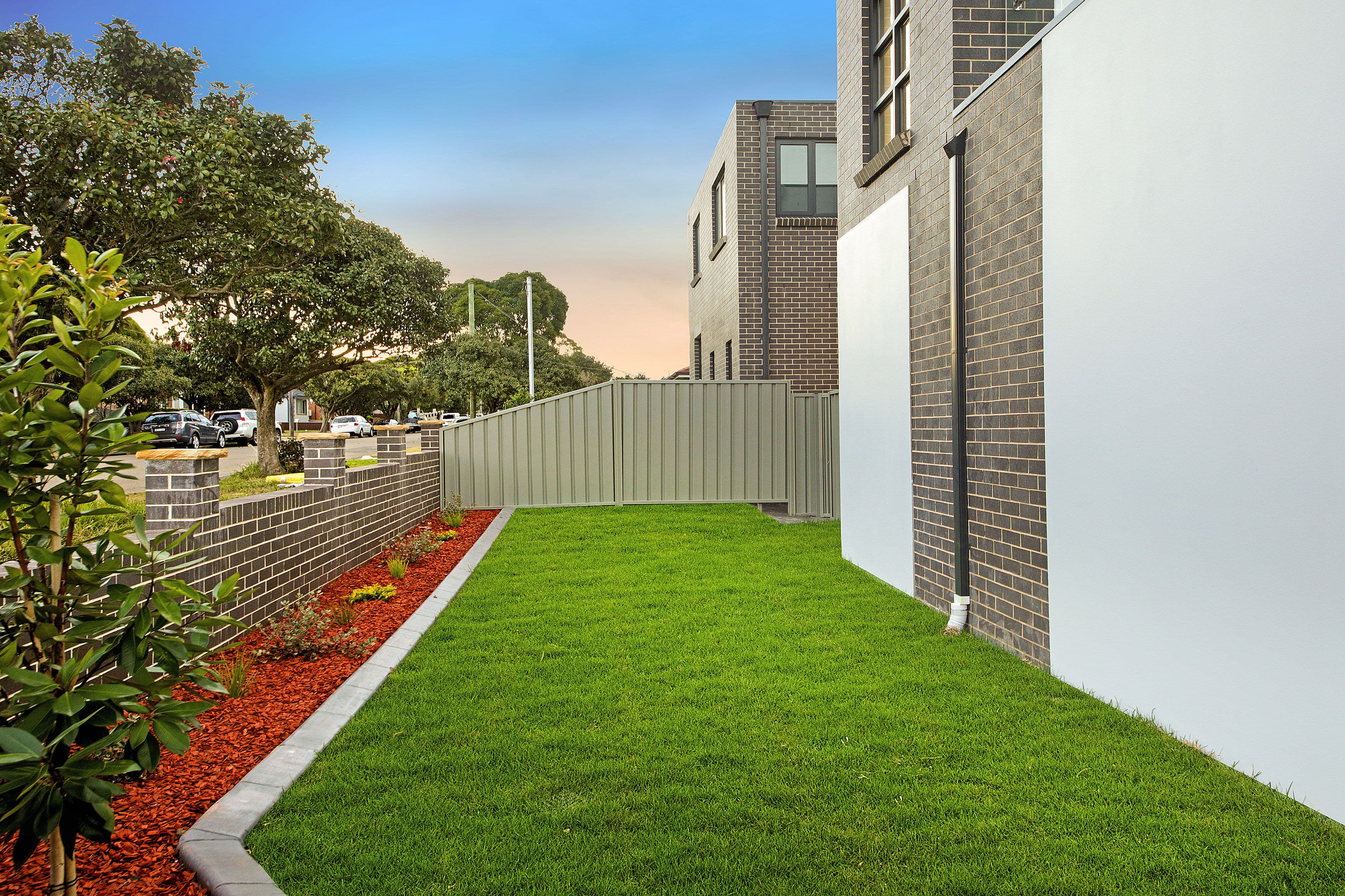 28B Cooloongatta Road, Beverly Hills NSW 2209, Beverly Hills - Thumbnail 5