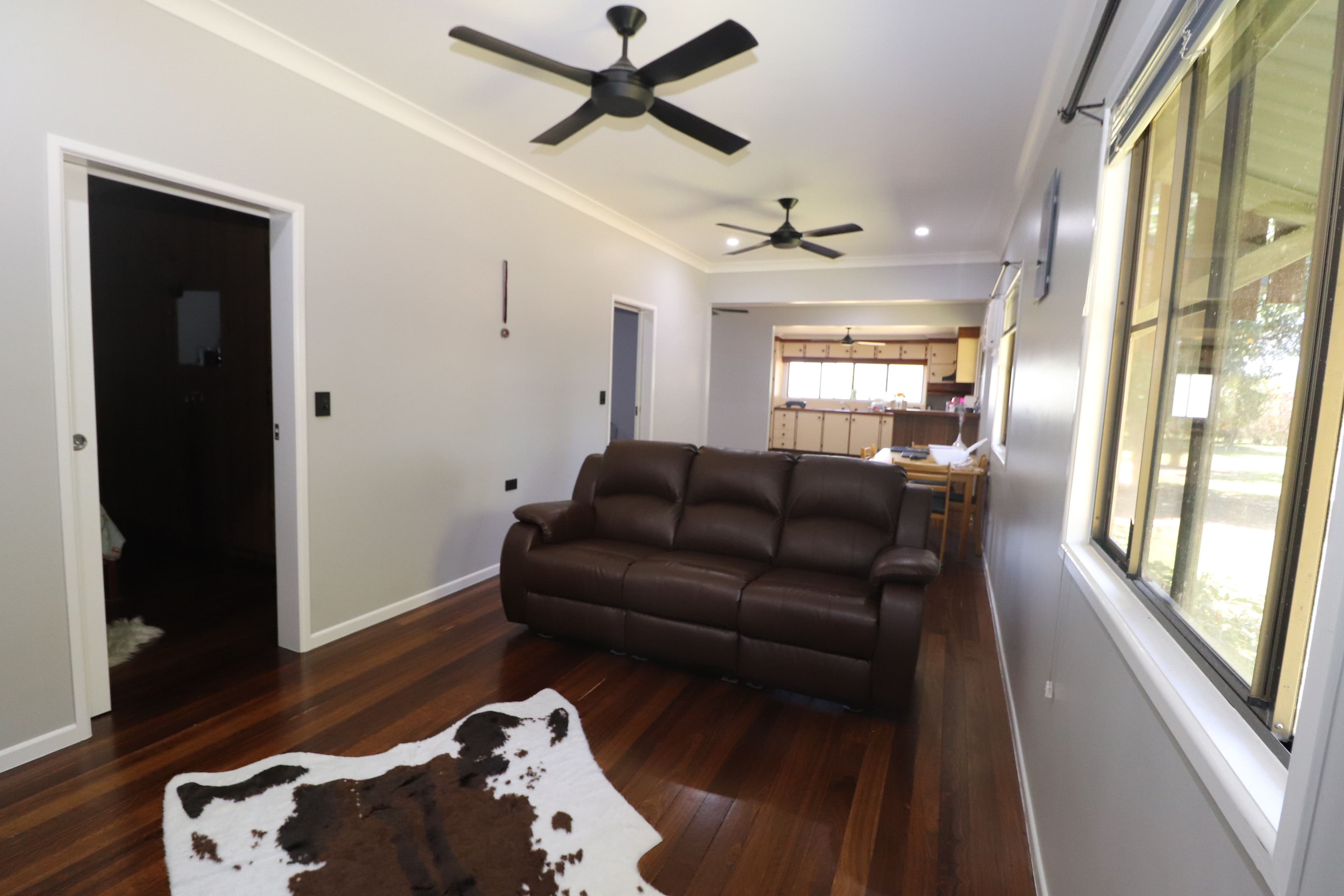 2 Copleys Road, Abergowrie QLD 4850, Abergowrie - Thumbnail 7