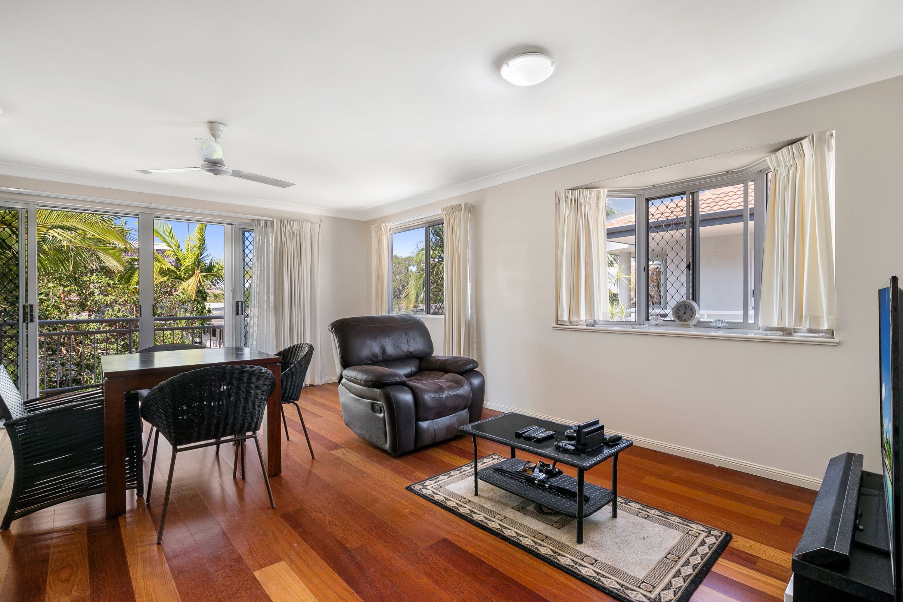 40 Maryvale Street, Toowong QLD 4066, Toowong - Thumbnail 3