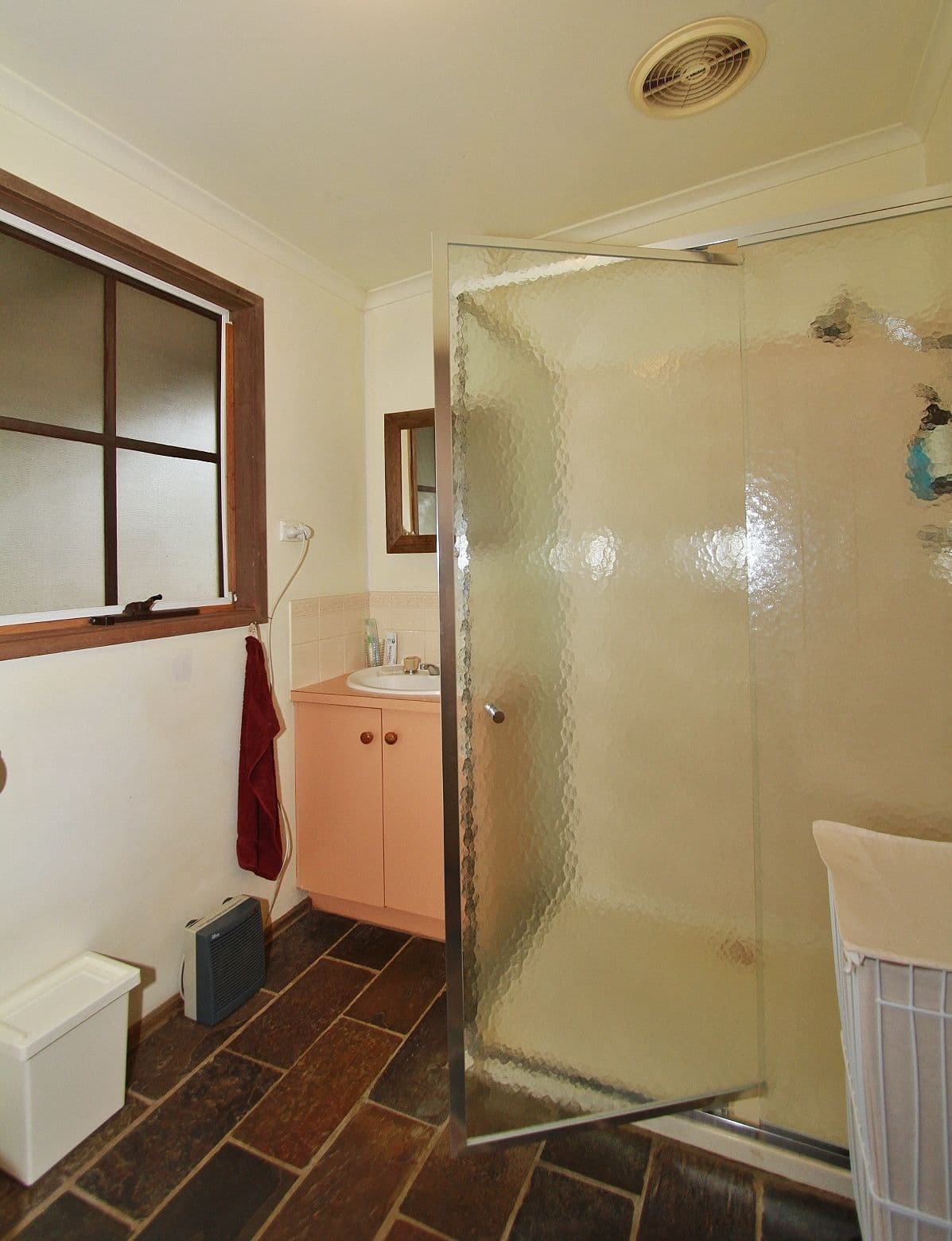 342 Mckee Lane, Heathcote VIC 3523, Heathcote - Thumbnail 7