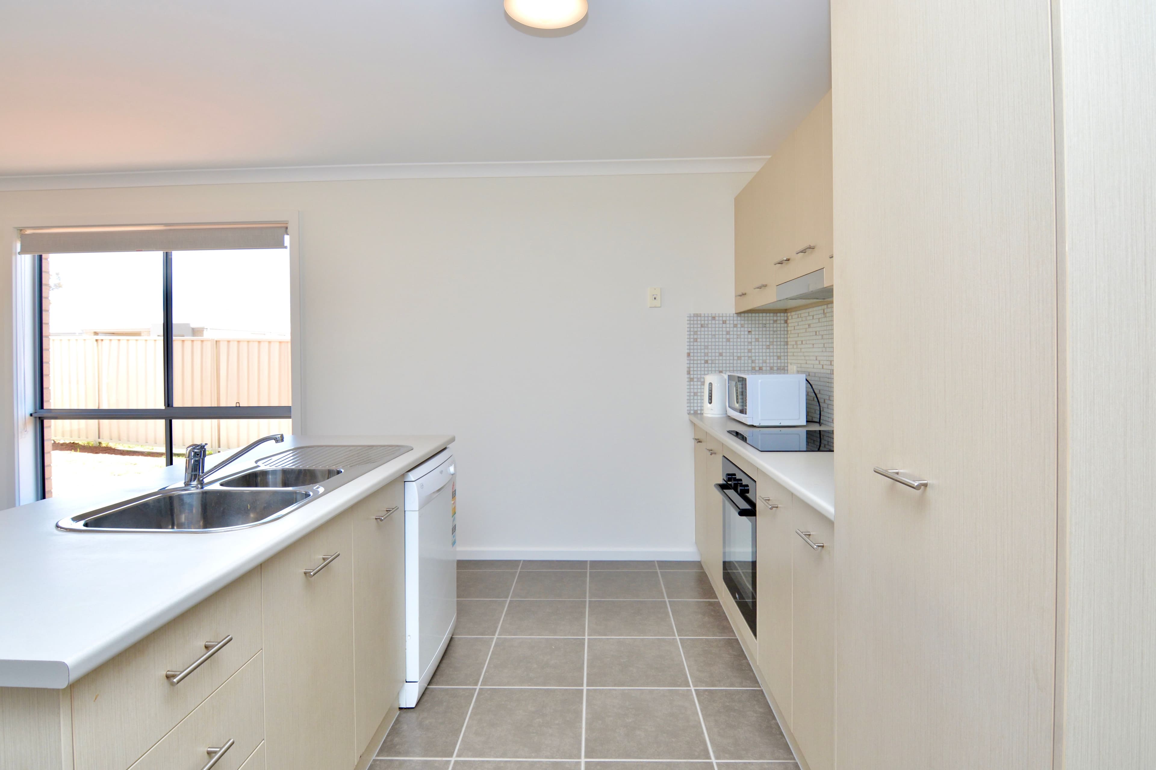 6 Harvard Court, Mildura VIC 3500, Mildura - Thumbnail 2