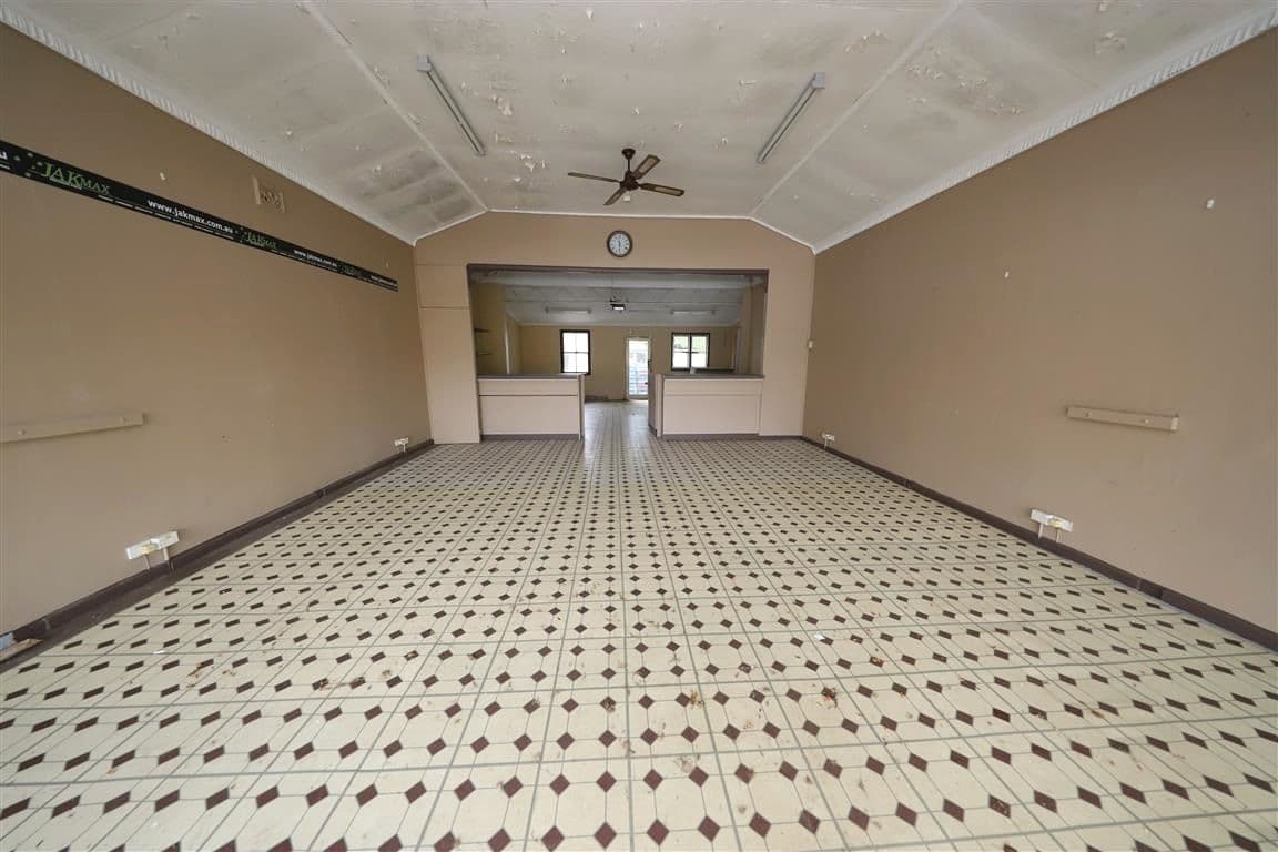 23 Selwyn Street, Batlow NSW 2730, Batlow - Thumbnail 3