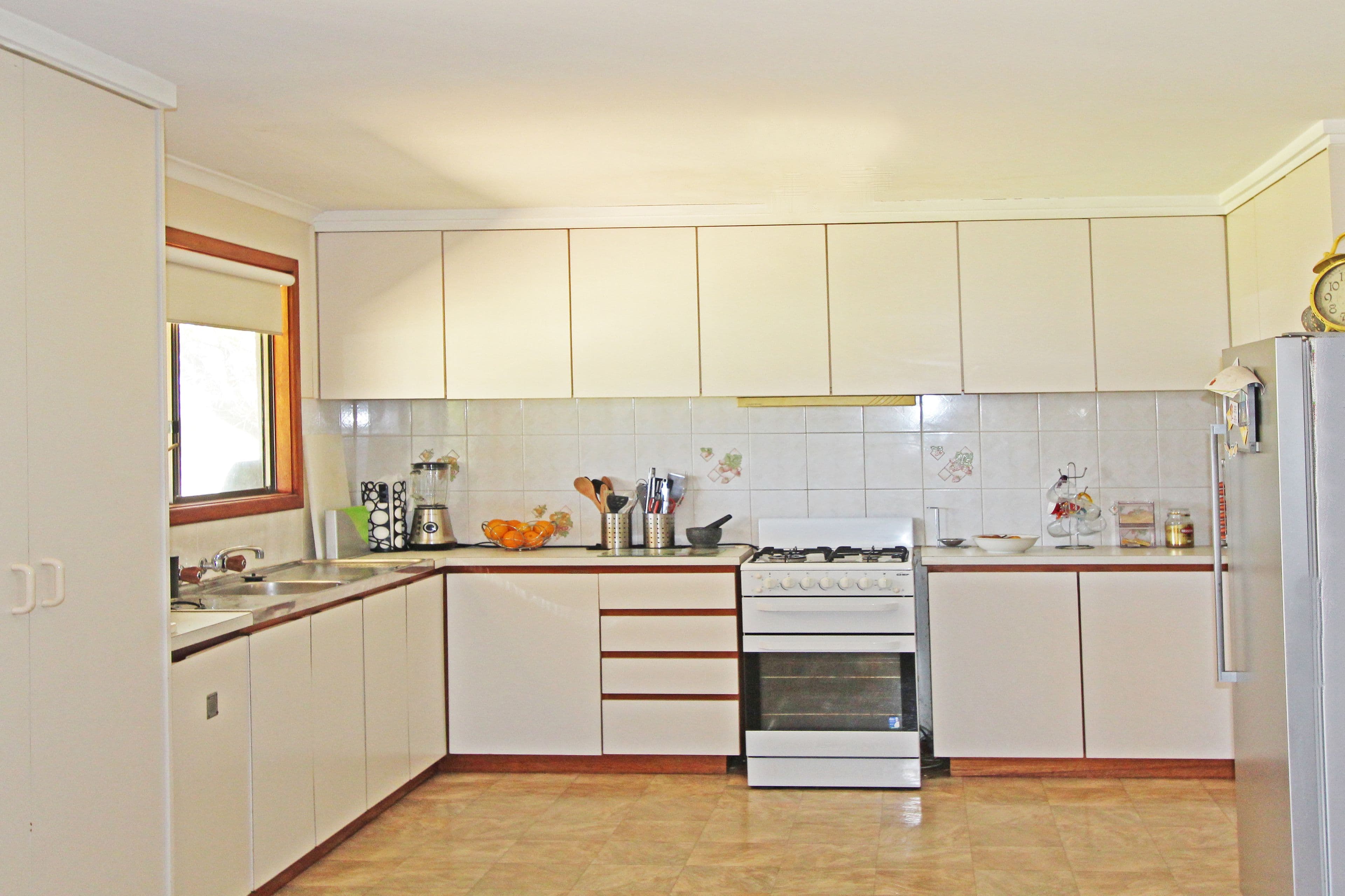 8 Whitburn Place, Jurien Bay WA 6516, Jurien Bay - Thumbnail 4