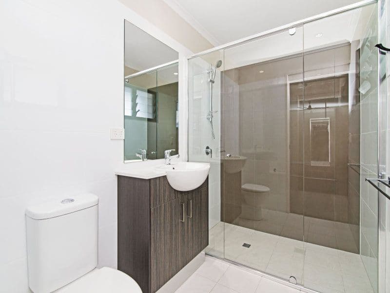 15/11 Malabar Court, Larrakeyah NT 0820, Larrakeyah - Thumbnail 5