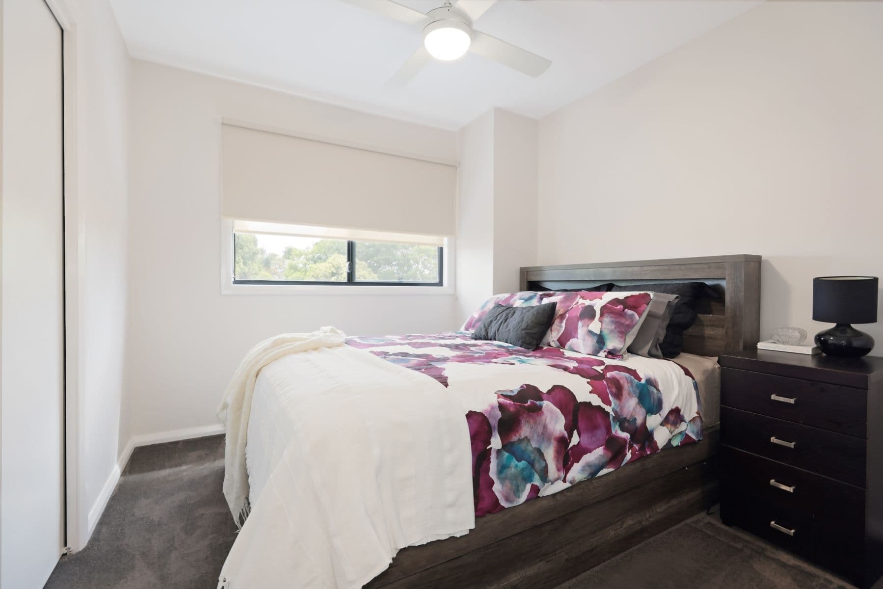 27-29 John Street, St Marys NSW 2760, St Marys - Thumbnail 4