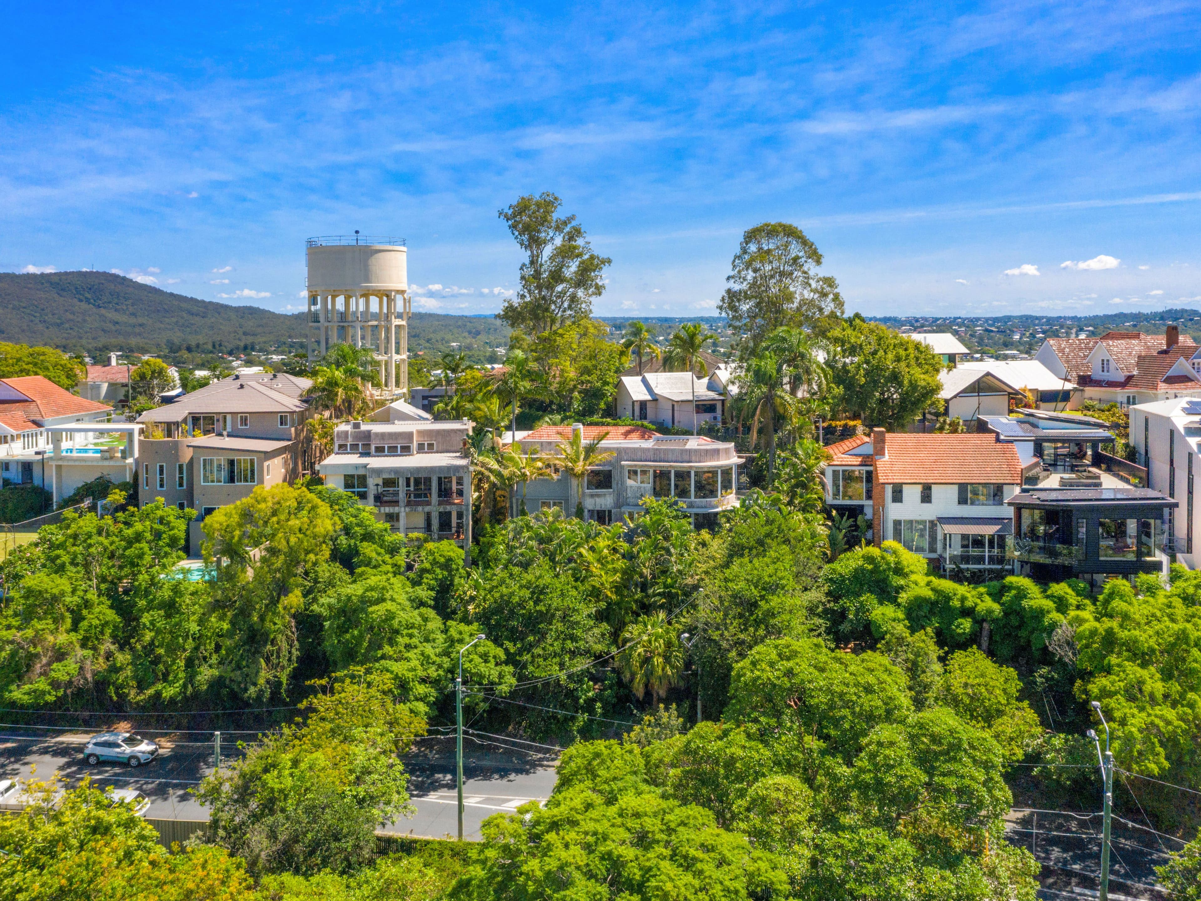 29 Garfield Drive, Paddington QLD 4064, Paddington - Thumbnail 6