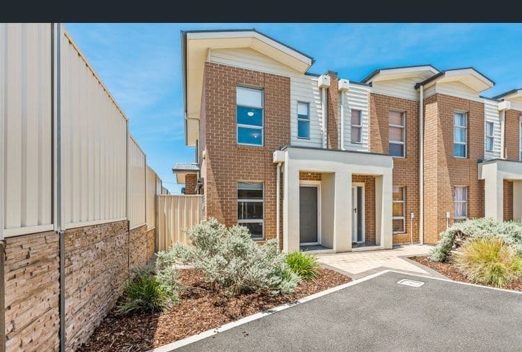 3/12 Hillier Road, Morphett Vale SA 5162, Morphett Vale - Image 1