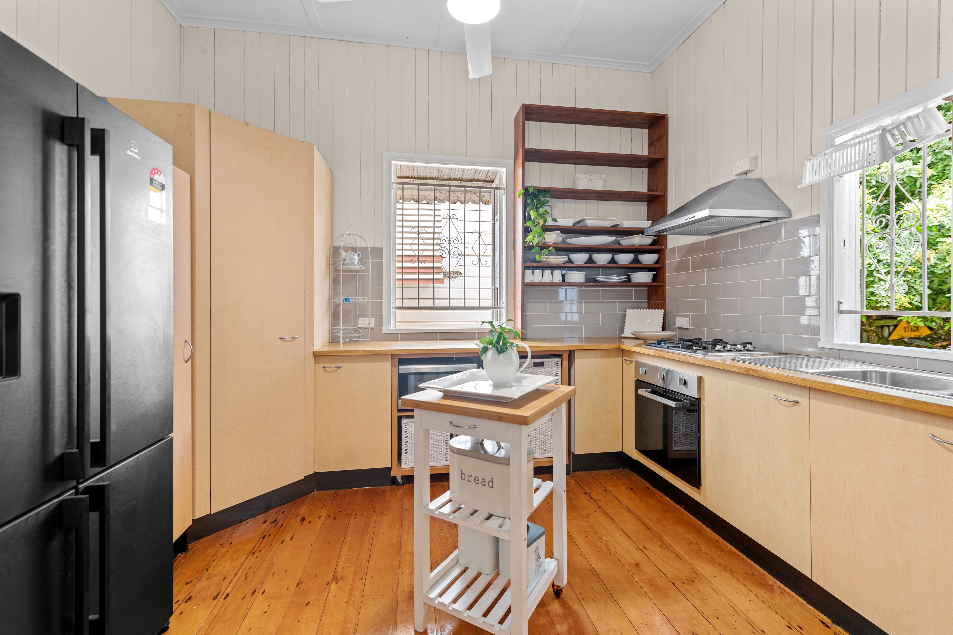 83 Eildon Road, Windsor QLD 4030, Windsor - Thumbnail 6