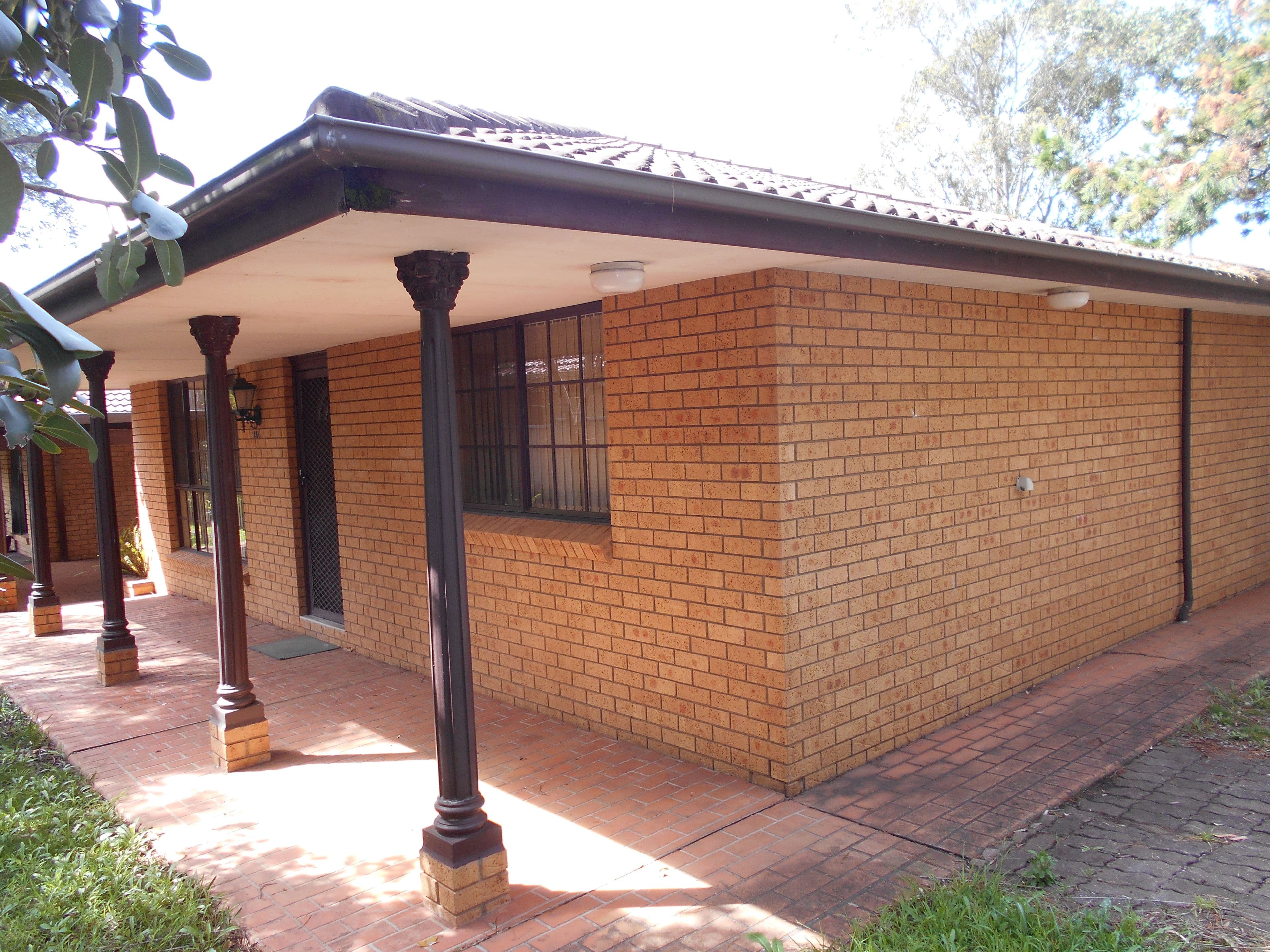 13A Ben Lomond Street, Bossley Park NSW 2176, Bossley Park - Image 1