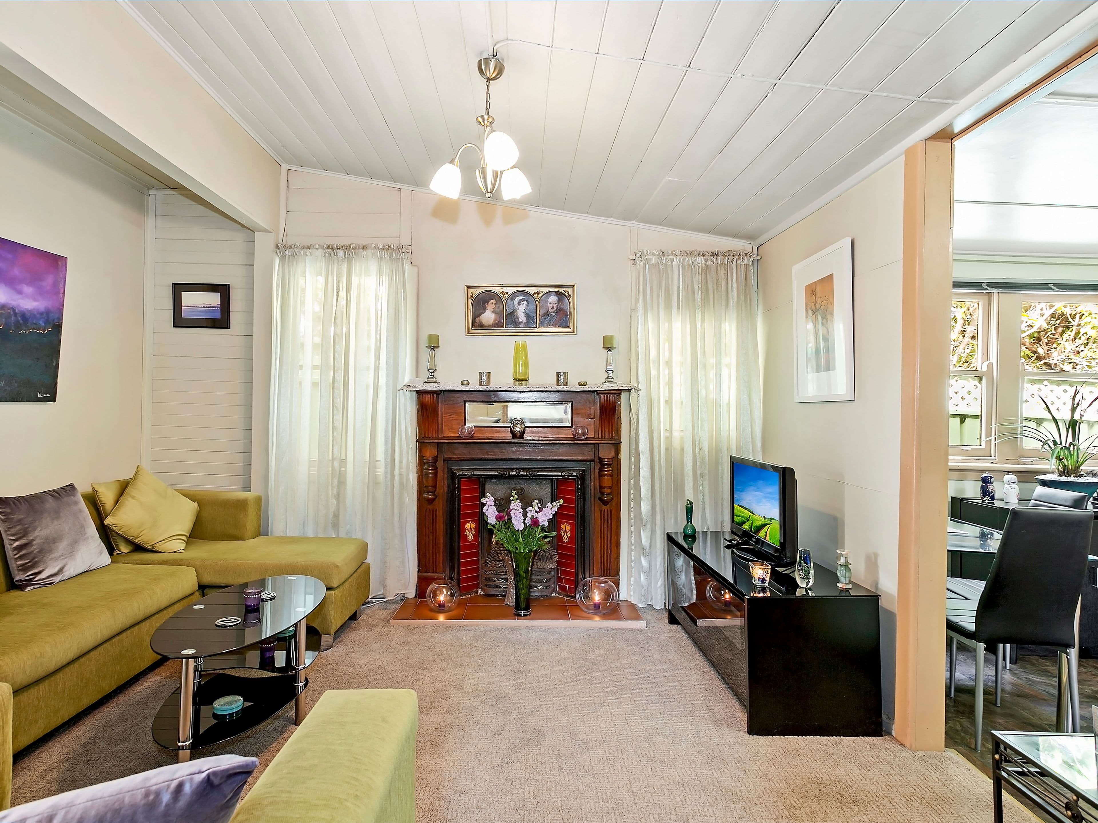 30 Bulgo Road, Helensburgh - Thumbnail 4