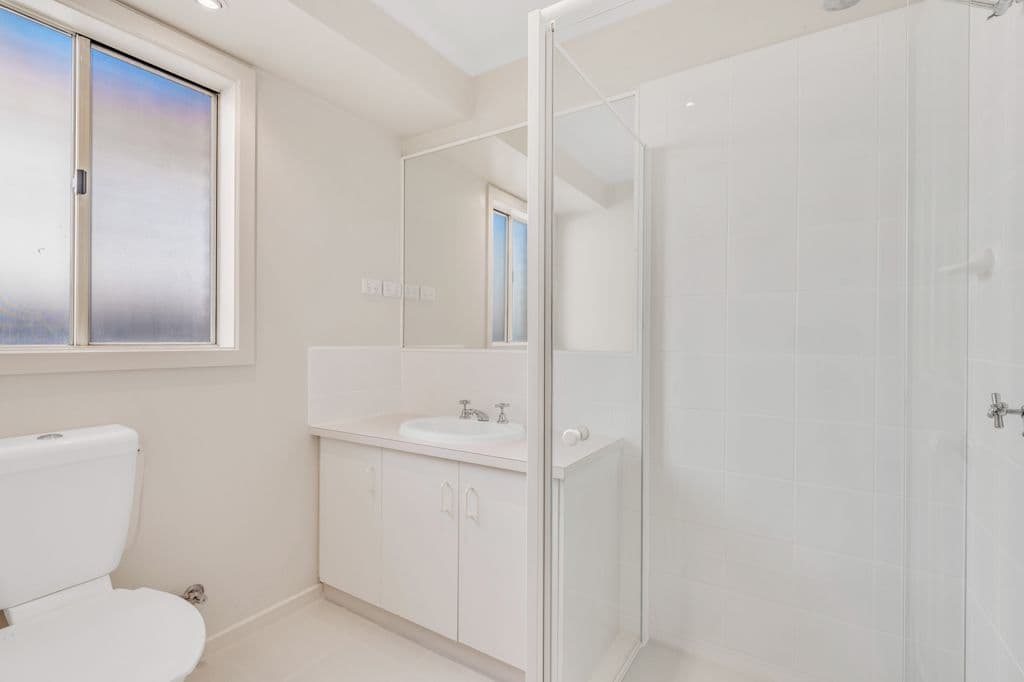 24 Kamarooka Drive, Wattle Glen VIC 3096, Wattle Glen - Thumbnail 6
