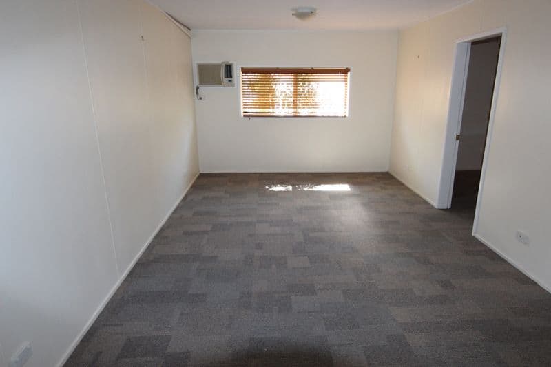 66 Albert Street, Morven QLD 4468, Morven - Thumbnail 7