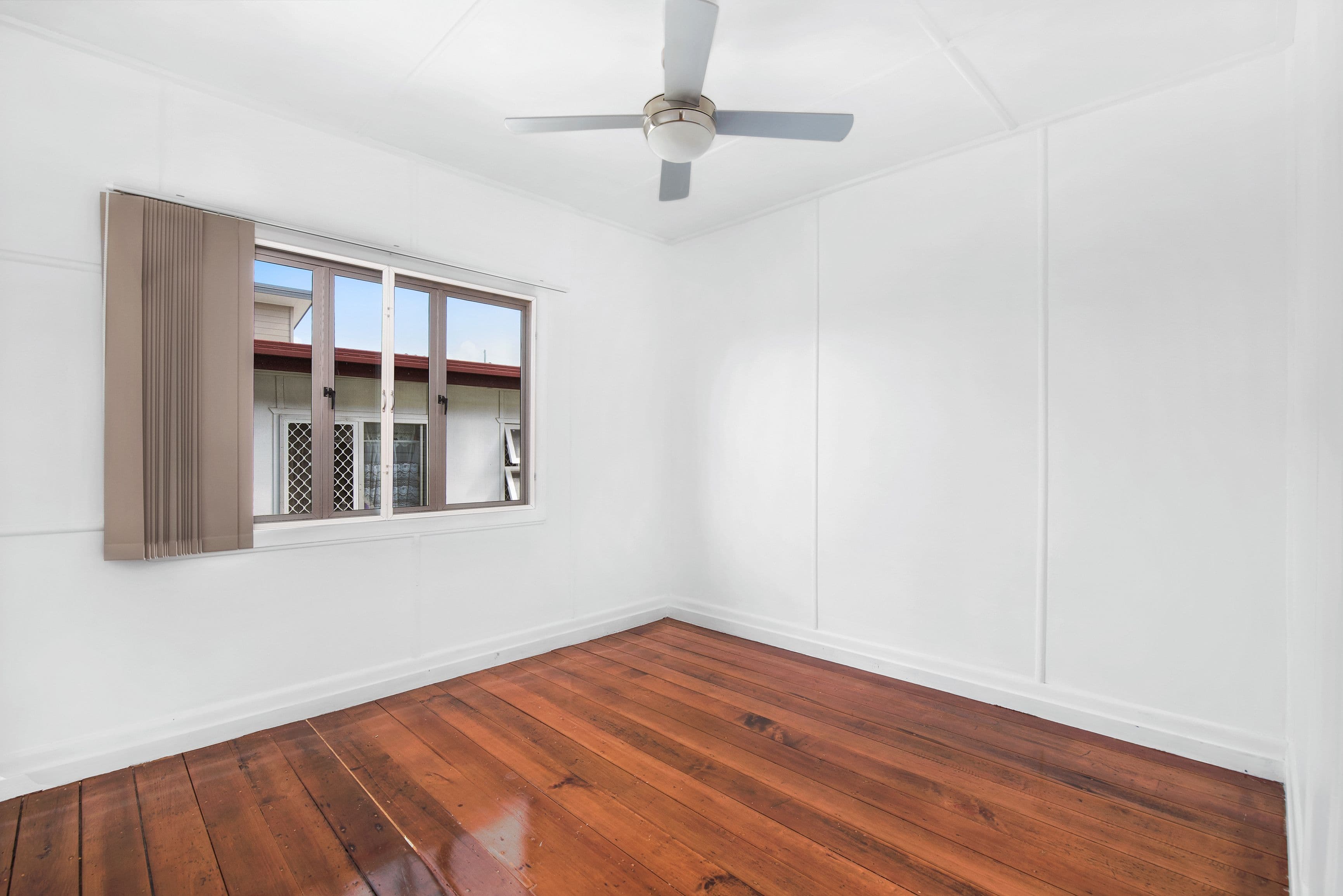9 Mcaneny Street, Redcliffe QLD 4020, Redcliffe - Thumbnail 5