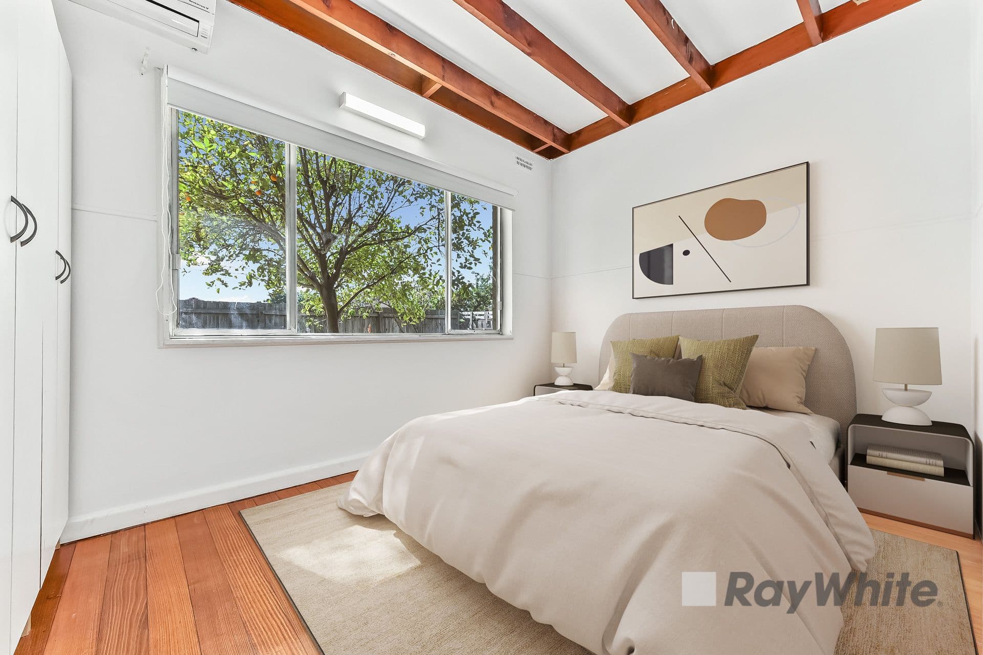 99 Cleeland Street, Dandenong VIC 3175, Dandenong - Thumbnail 7