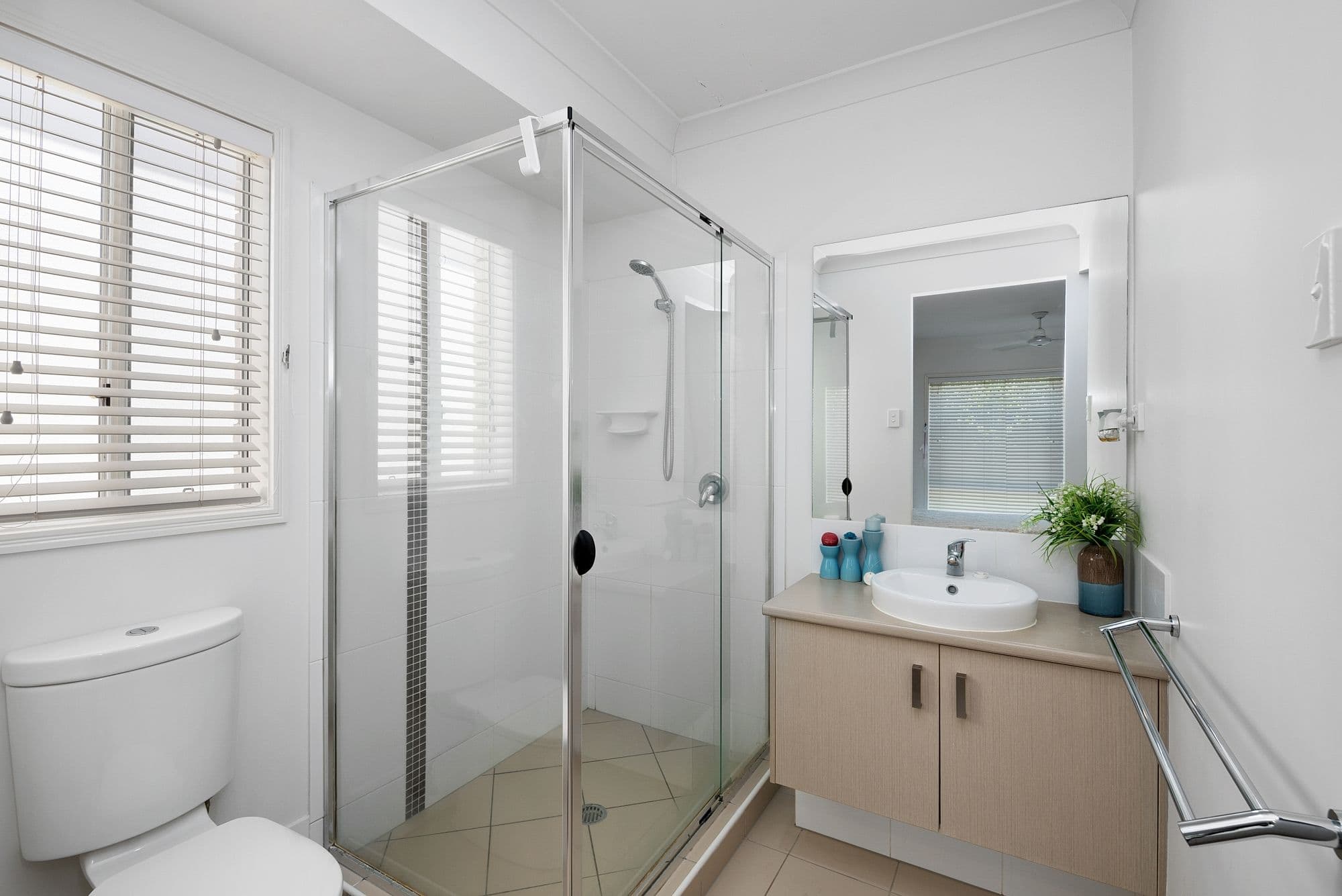 92 Mackintosh Drive, North Lakes QLD 4509, North Lakes - Thumbnail 8