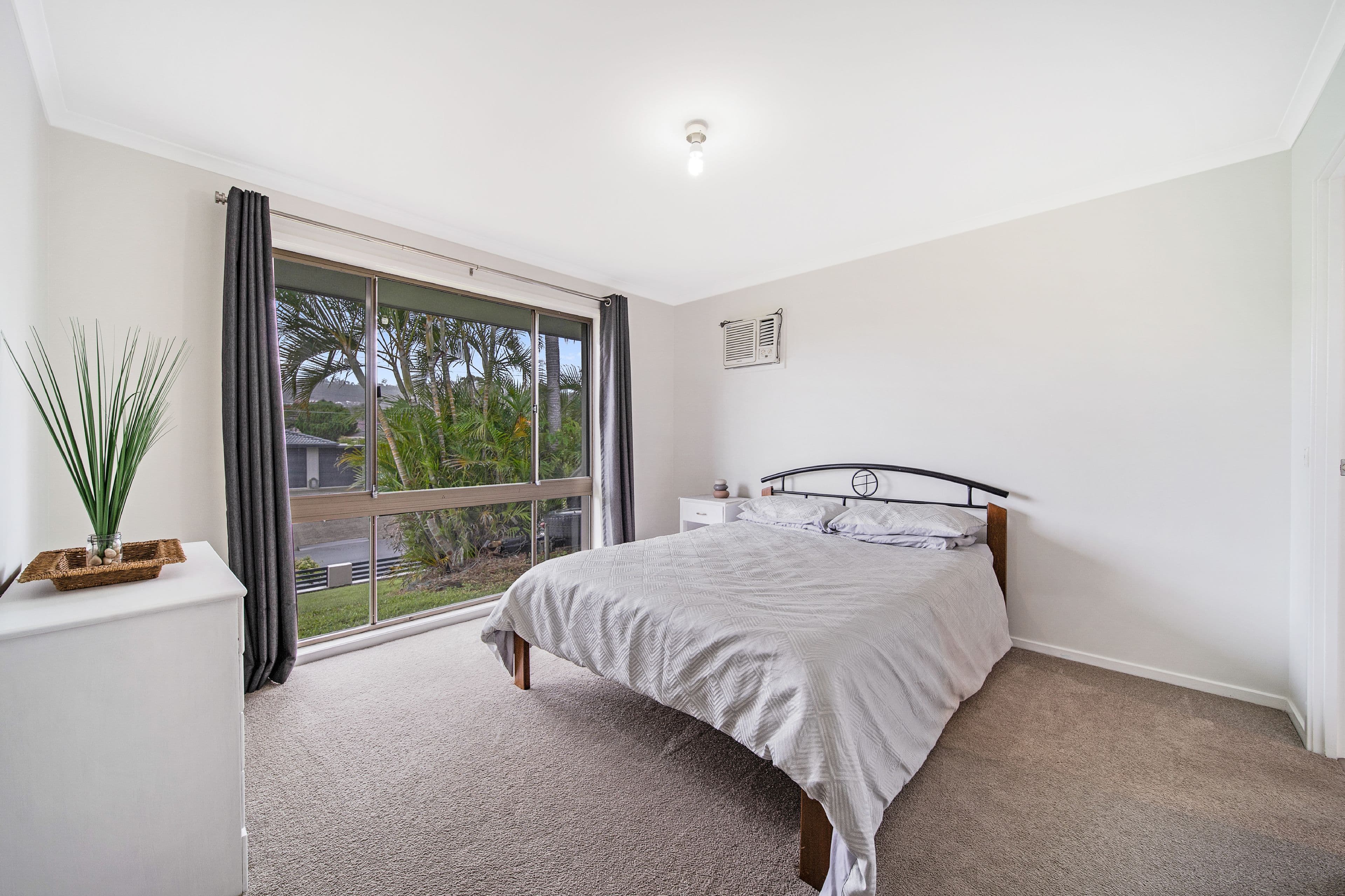 13 Everest Street, Daisy Hill QLD 4127, Daisy Hill - Thumbnail 8