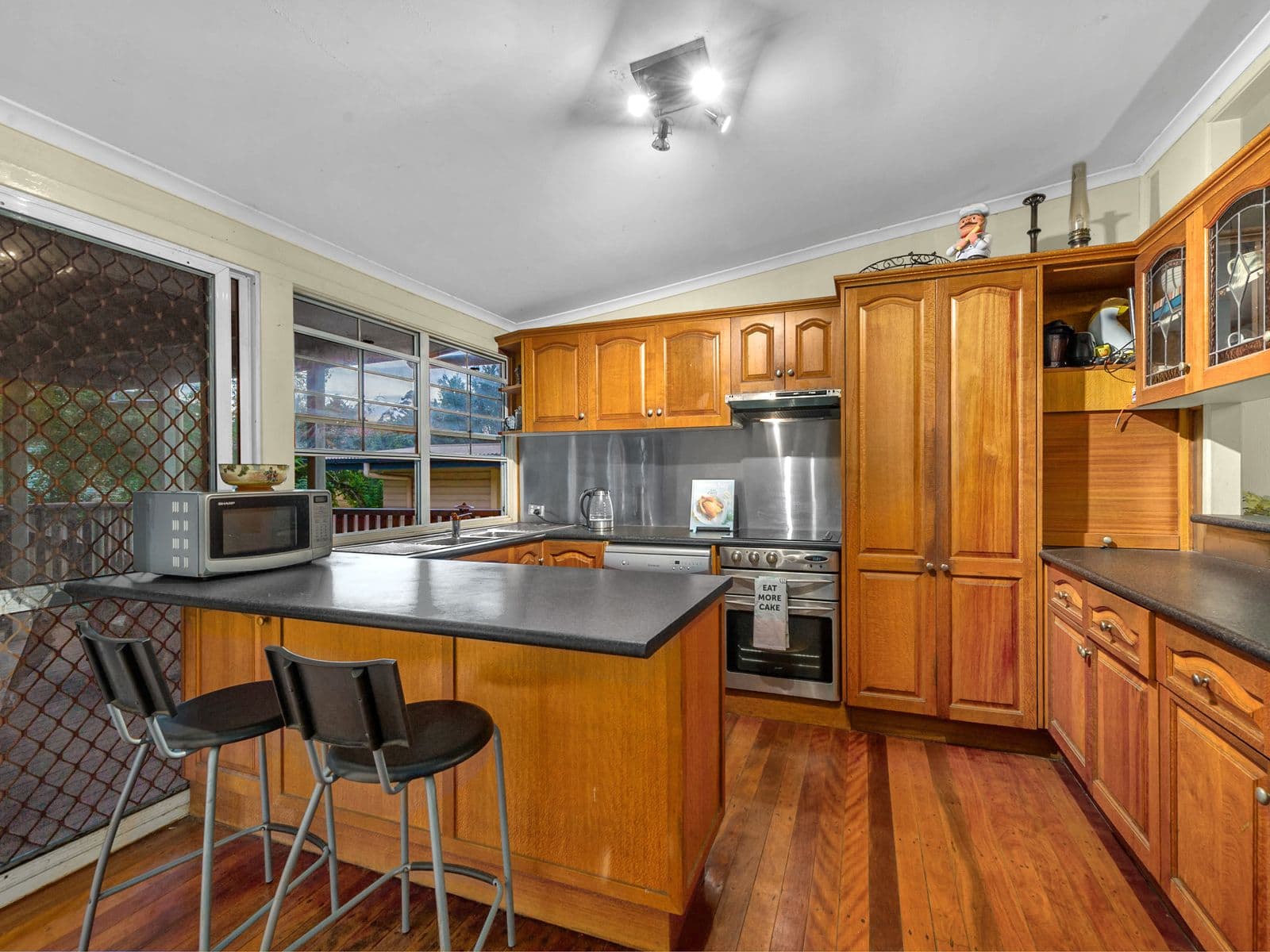 19 Glenhaven Street, Kedron QLD 4031, Kedron - Thumbnail 4