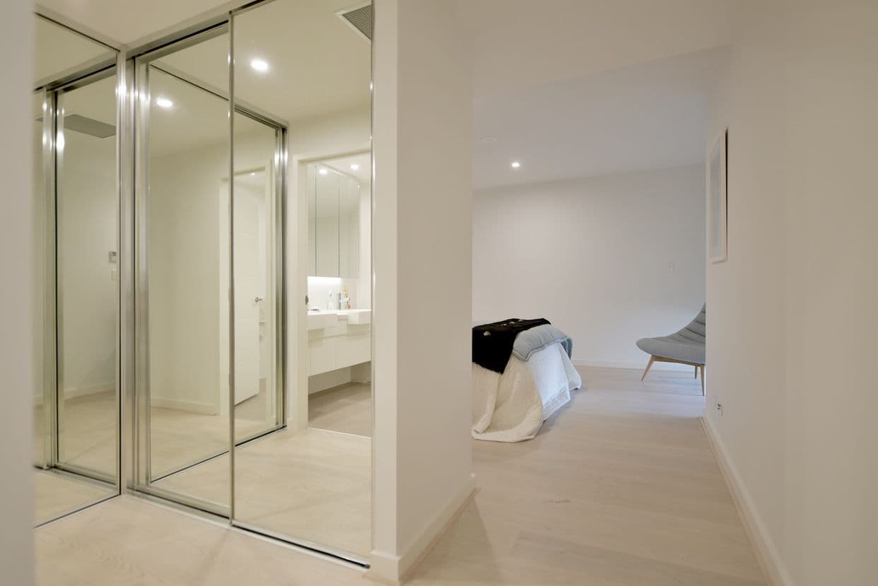 604/2 Bovell Lane, Claremont WA 6010, Claremont - Thumbnail 8