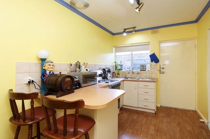 4/11 Guilford Avenue, Prospect SA 5082, Prospect - Thumbnail 5