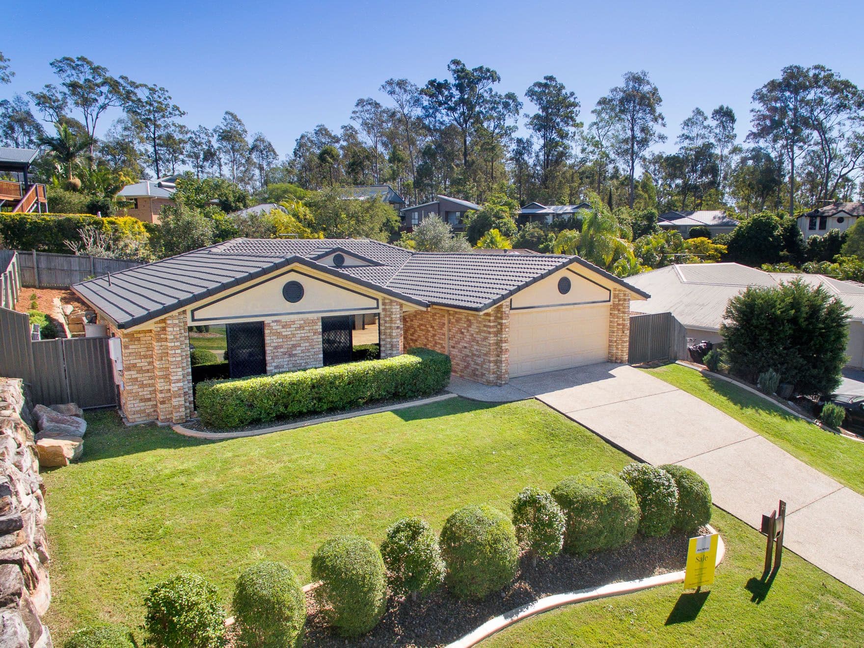 27 Rothschild Street, Eatons Hill QLD 4037, Eatons Hill - Thumbnail 2