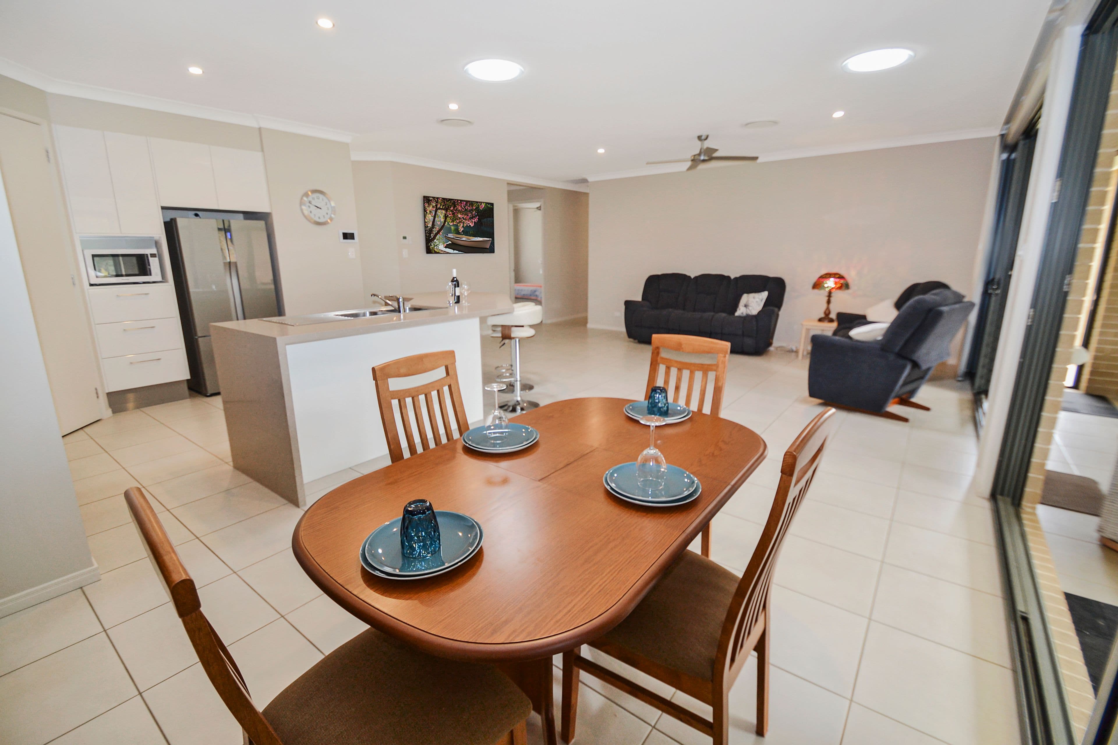 2-4 Kate Court, Beerwah QLD 4519, Beerwah - Thumbnail 3
