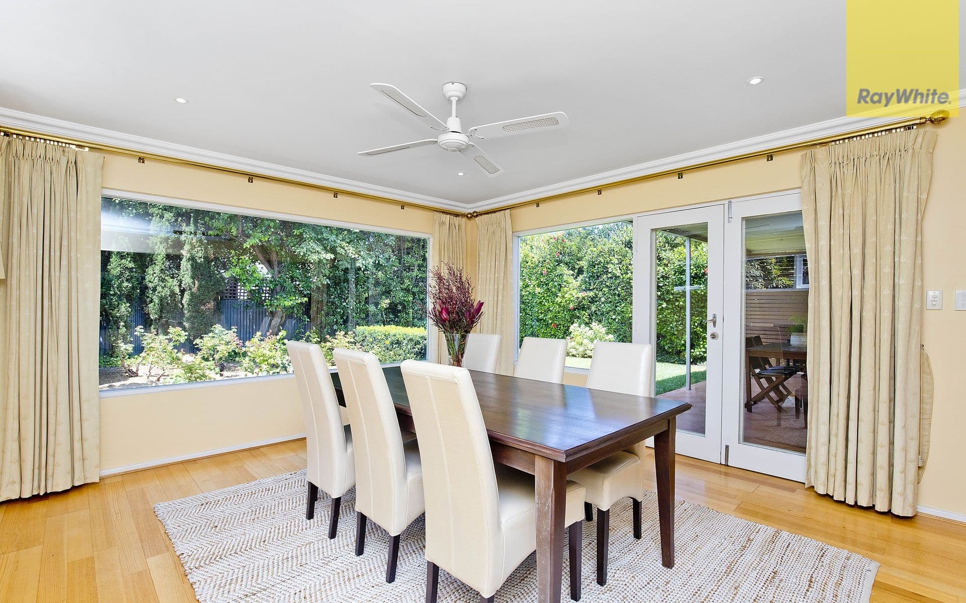 6 Veronica Crescent, Lockleys SA 5032, Lockleys - Thumbnail 5