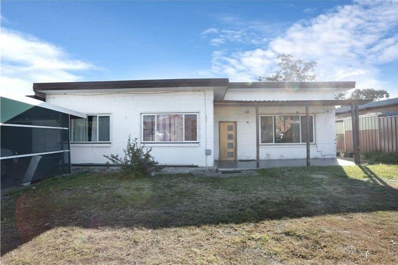 43 Irelands Road, Blacktown NSW 2148, Blacktown - Thumbnail 5