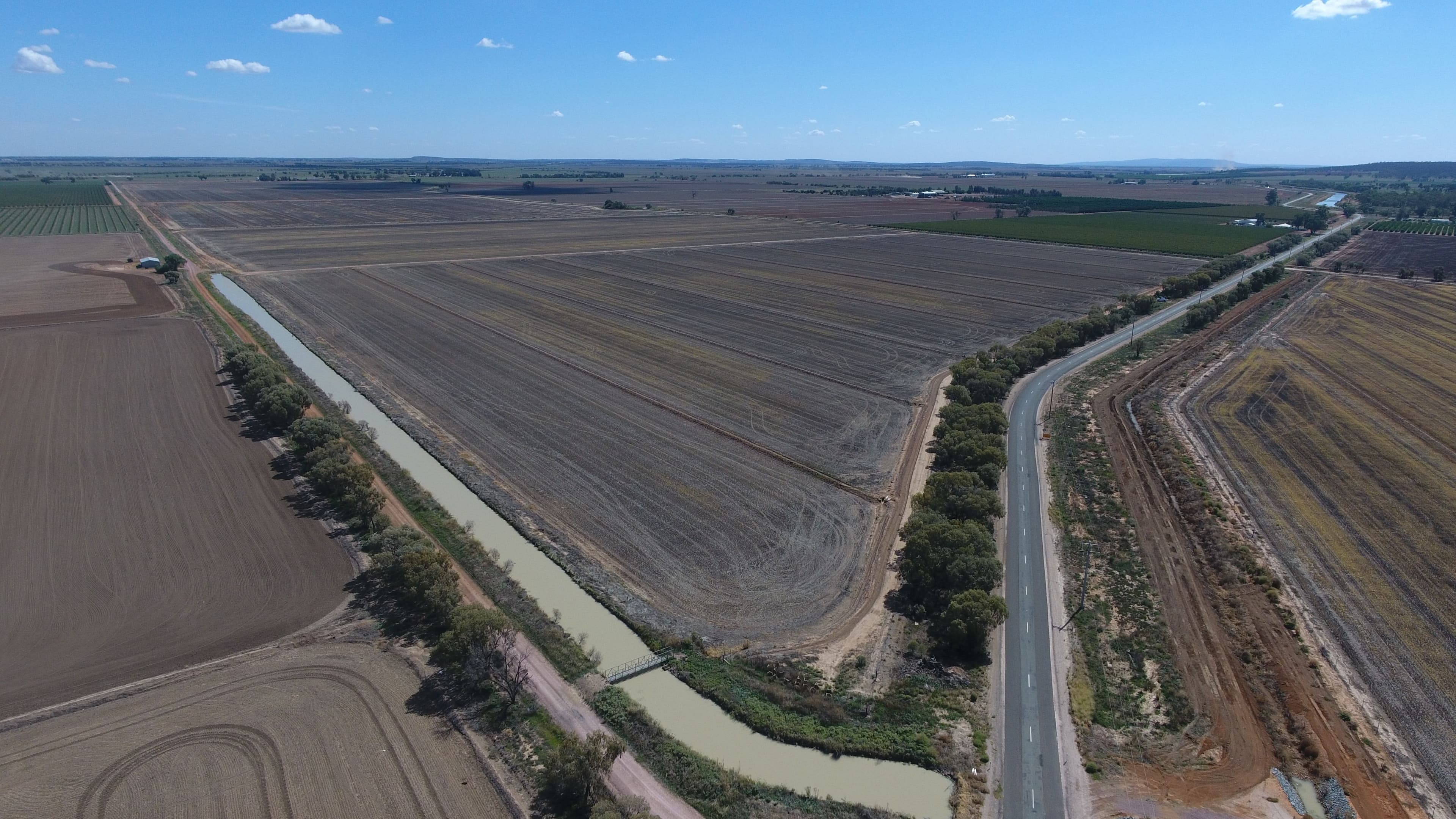 166 Collins Road, Leeton NSW 2705, Leeton - Thumbnail 5