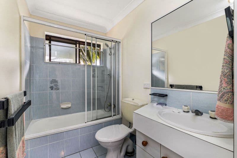 115 Sherwood Road, Toowong QLD 4066, Toowong - Thumbnail 7