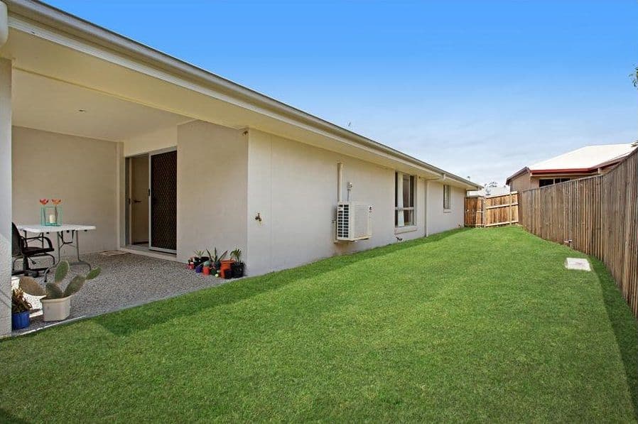 22 Sanctuary Place, Upper Kedron QLD 4055, Upper Kedron - Thumbnail 4