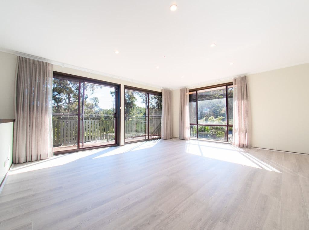 4 Parkes Street, Helensburgh NSW 2508, Helensburgh - Thumbnail 3
